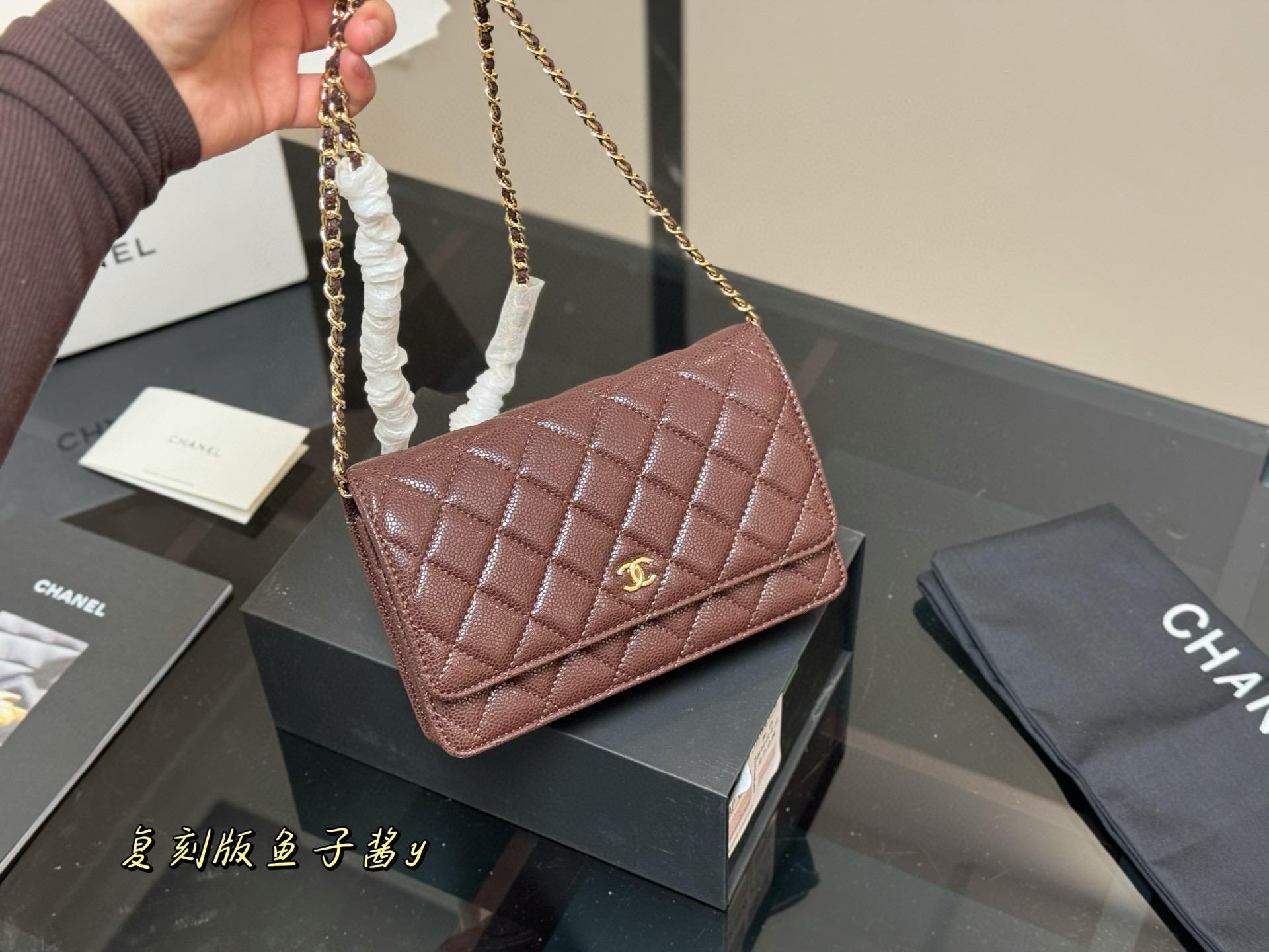 075a1e3a51111a7297353bf85edea546.jpg