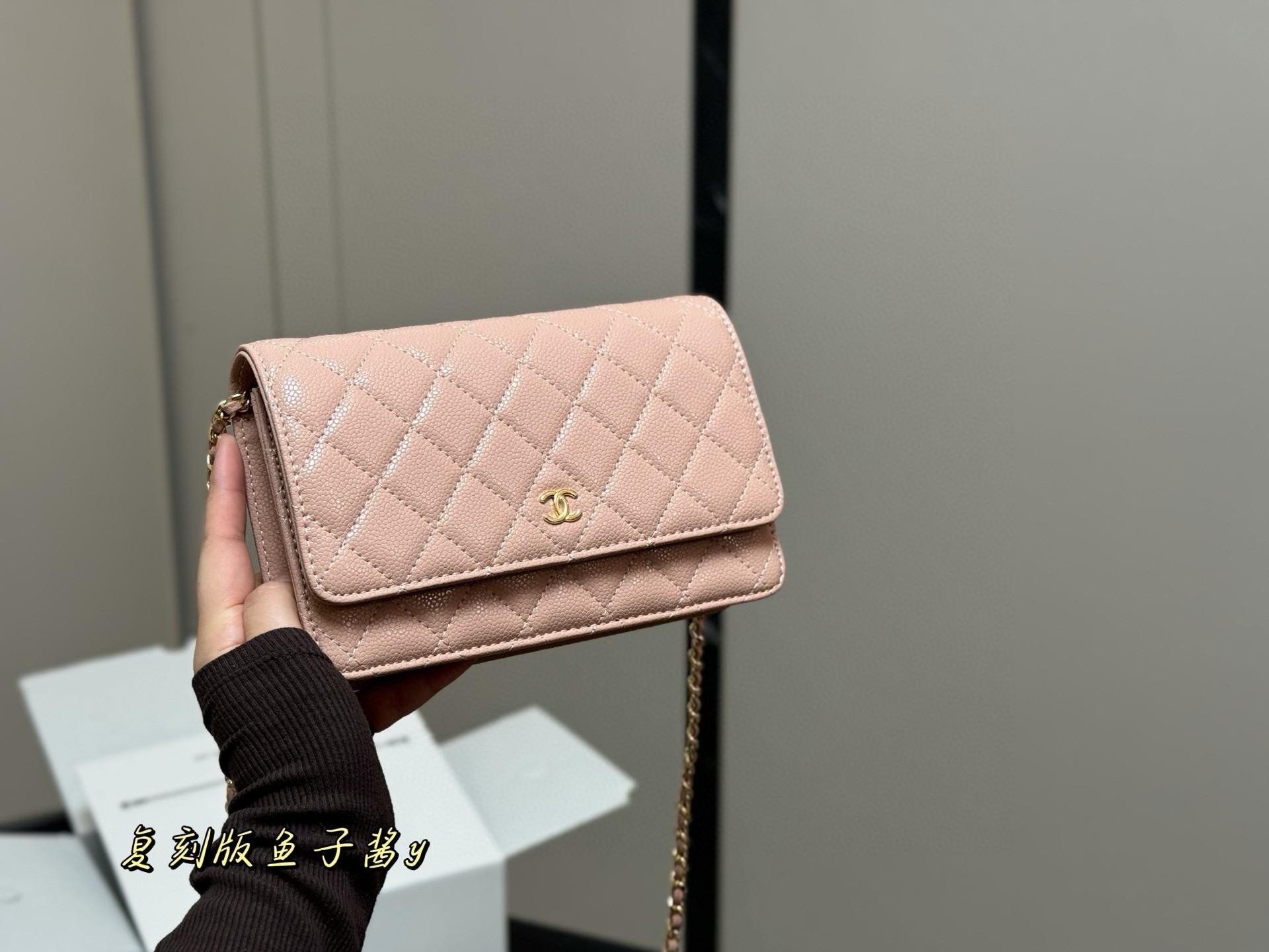 075cad257e554022e35916e7d0a0b5c9.jpg
