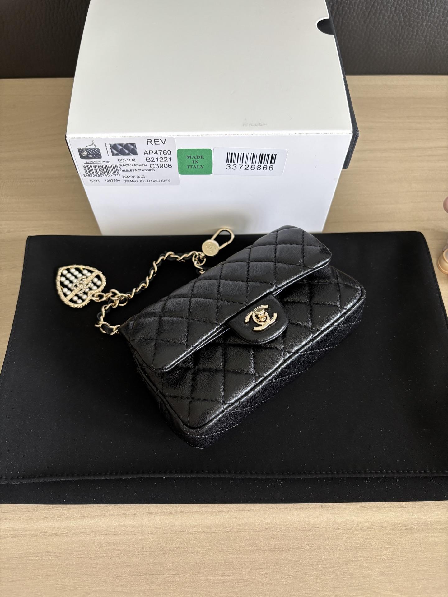 0a066100ce44cc100be1e031d36379d2.jpg