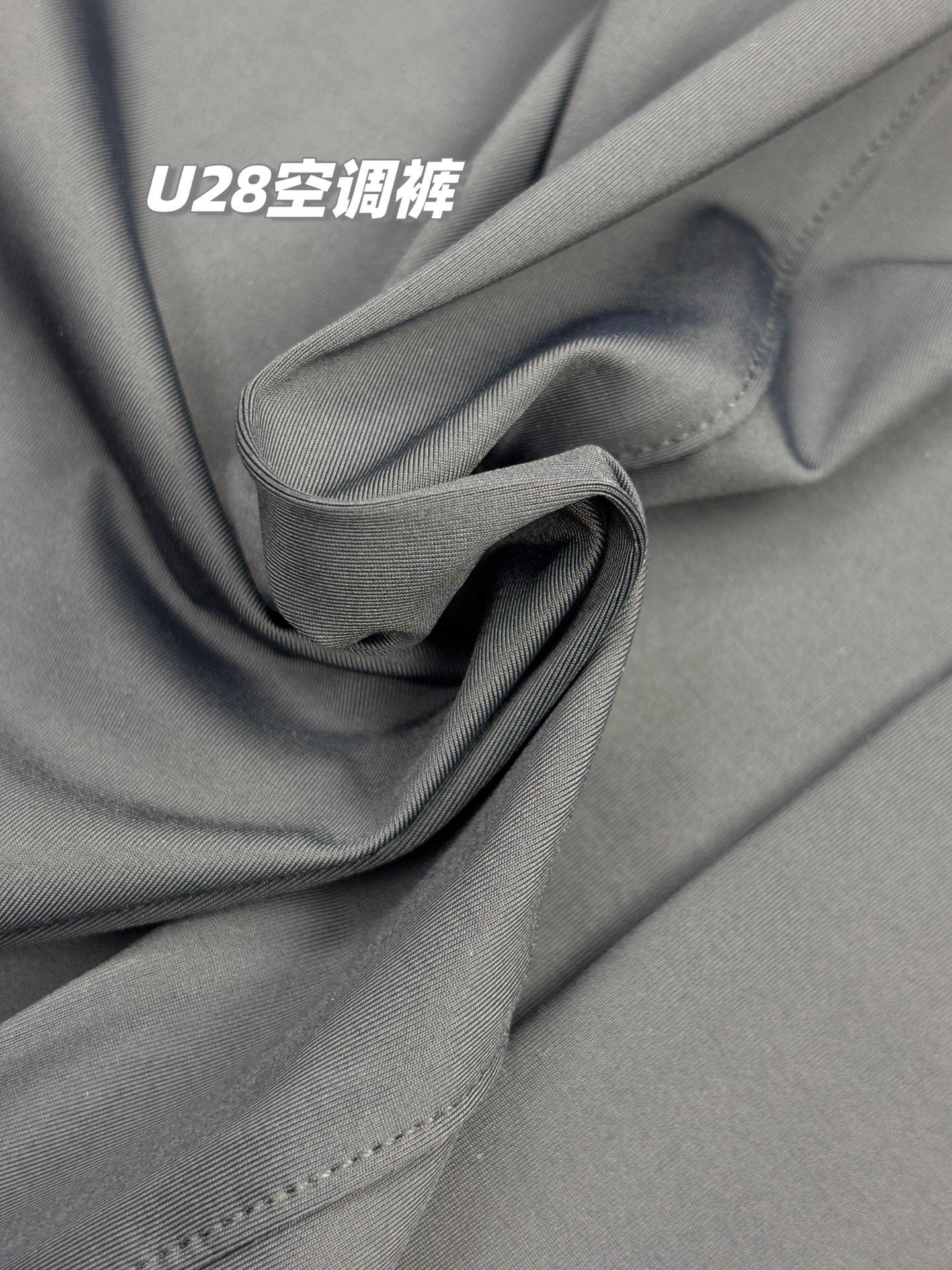 0ec9b6279fa274bcf944c6a55ac860ca.jpg