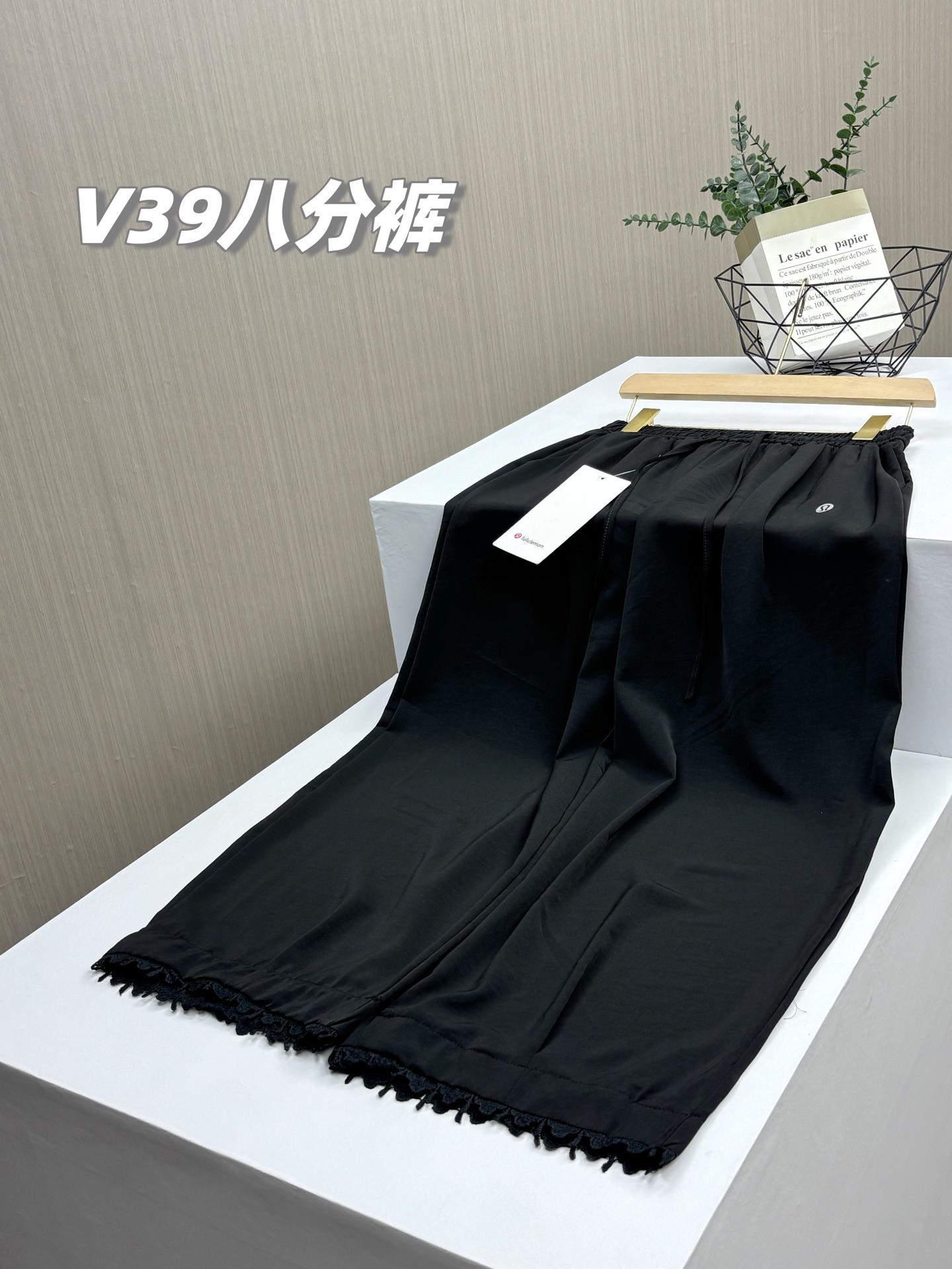 0feea96952981eca1310e04dcbbdb6e0.jpg