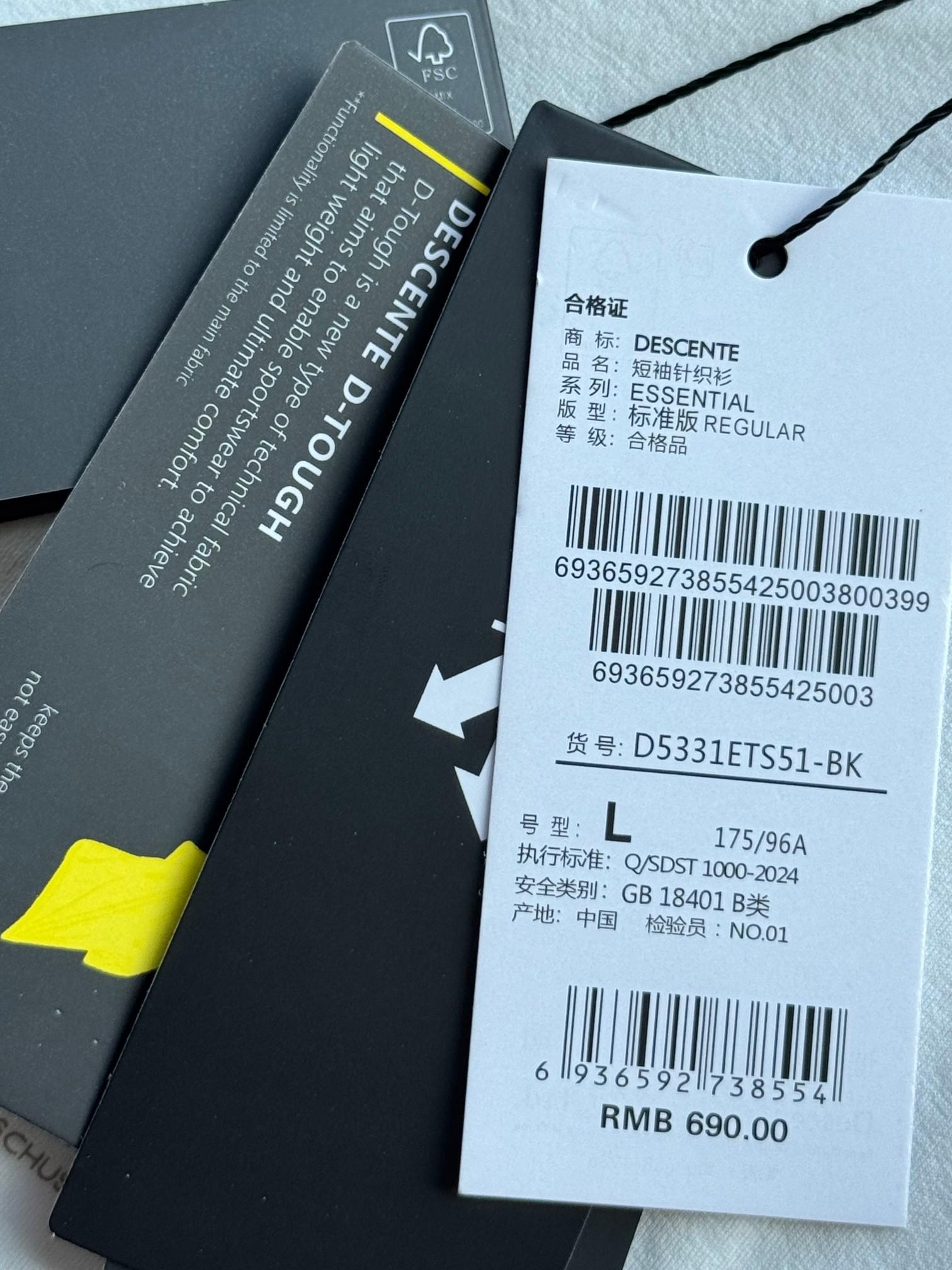 10d75aeb048b9674c70eba43a1145eeb.jpg