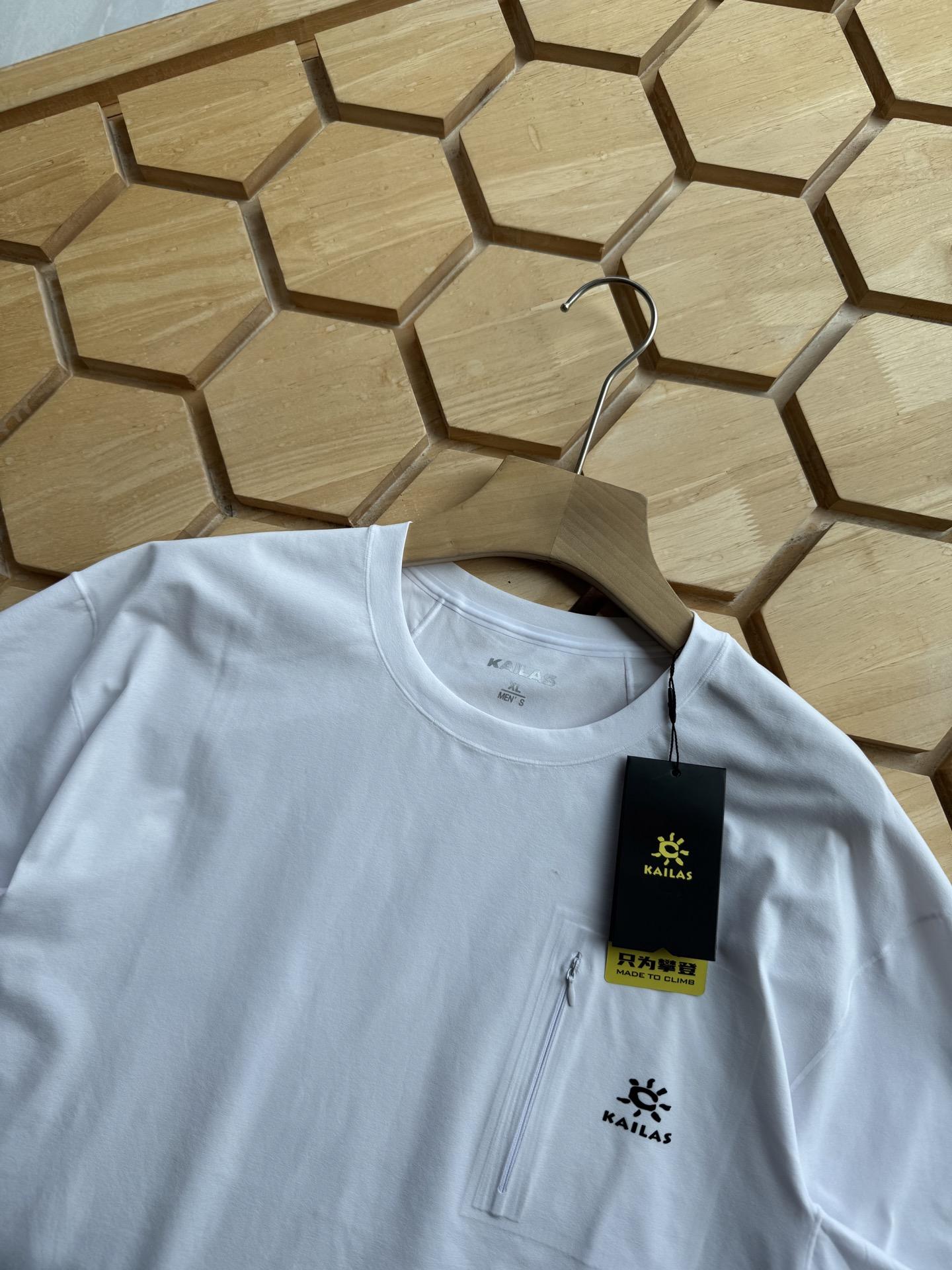135b68c4c072d559a6cebb5b60a5ea07.jpg