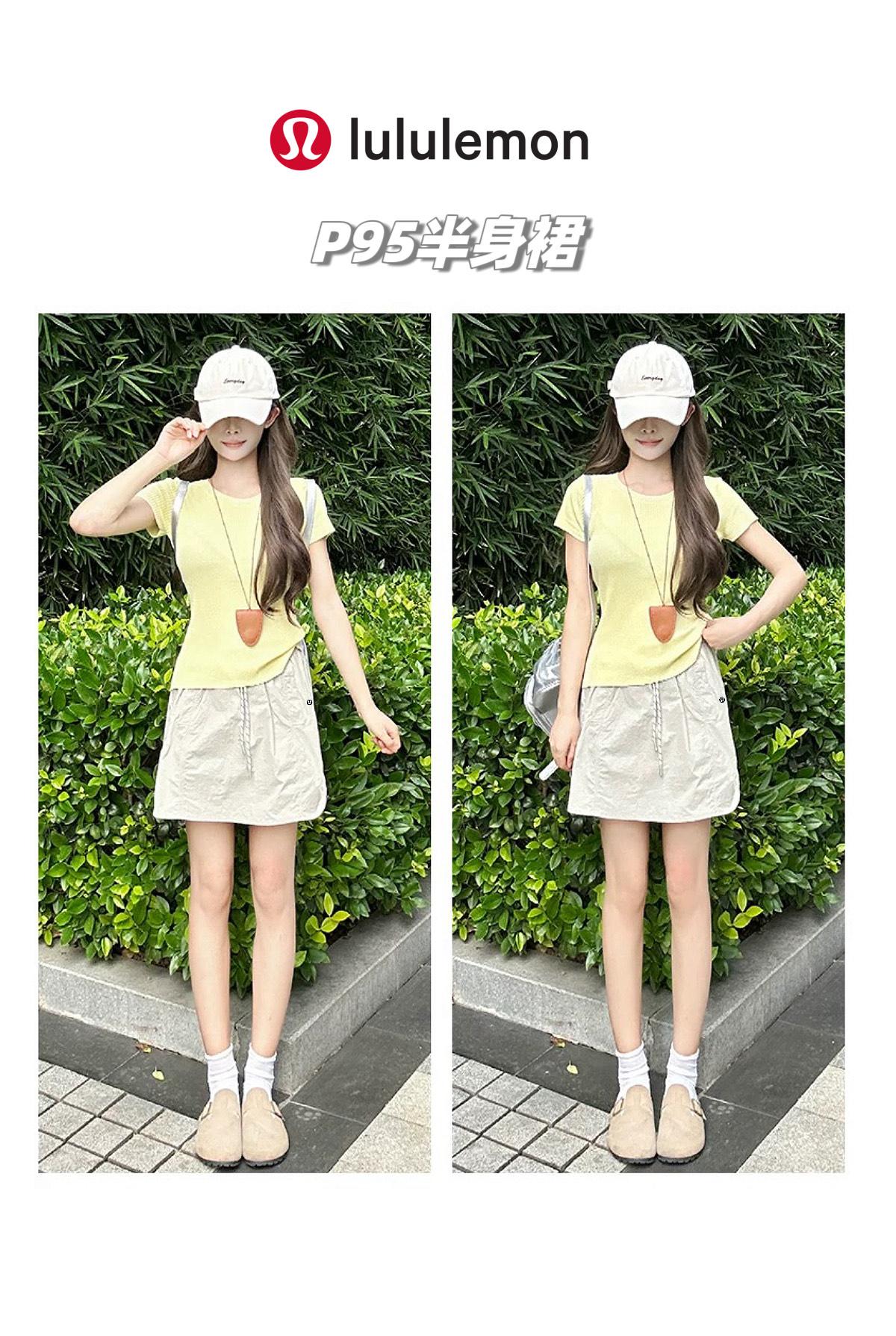 15ff8e0b41c730805efd60973fbbb9ee.jpg