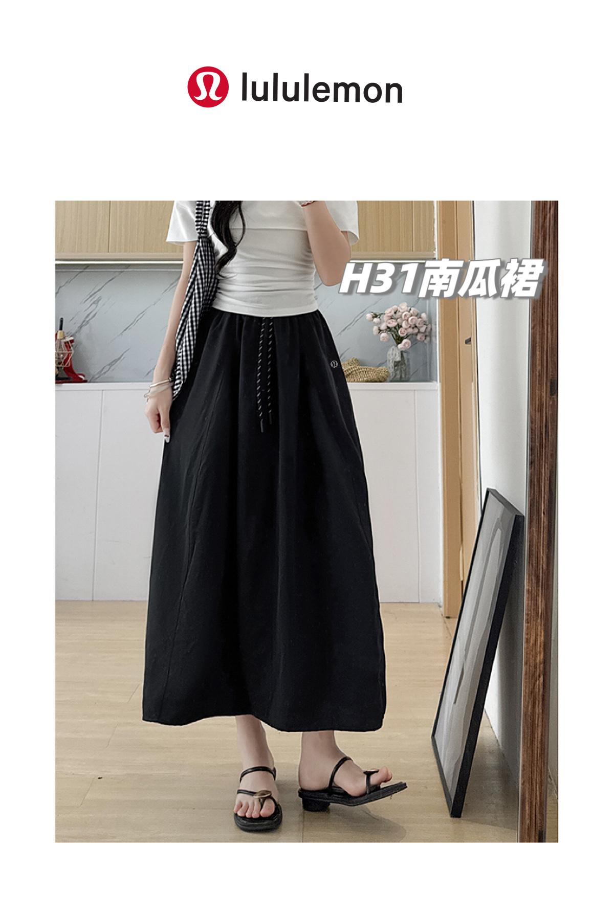 1af8254749ce690a27a834faf71b78f3.jpg