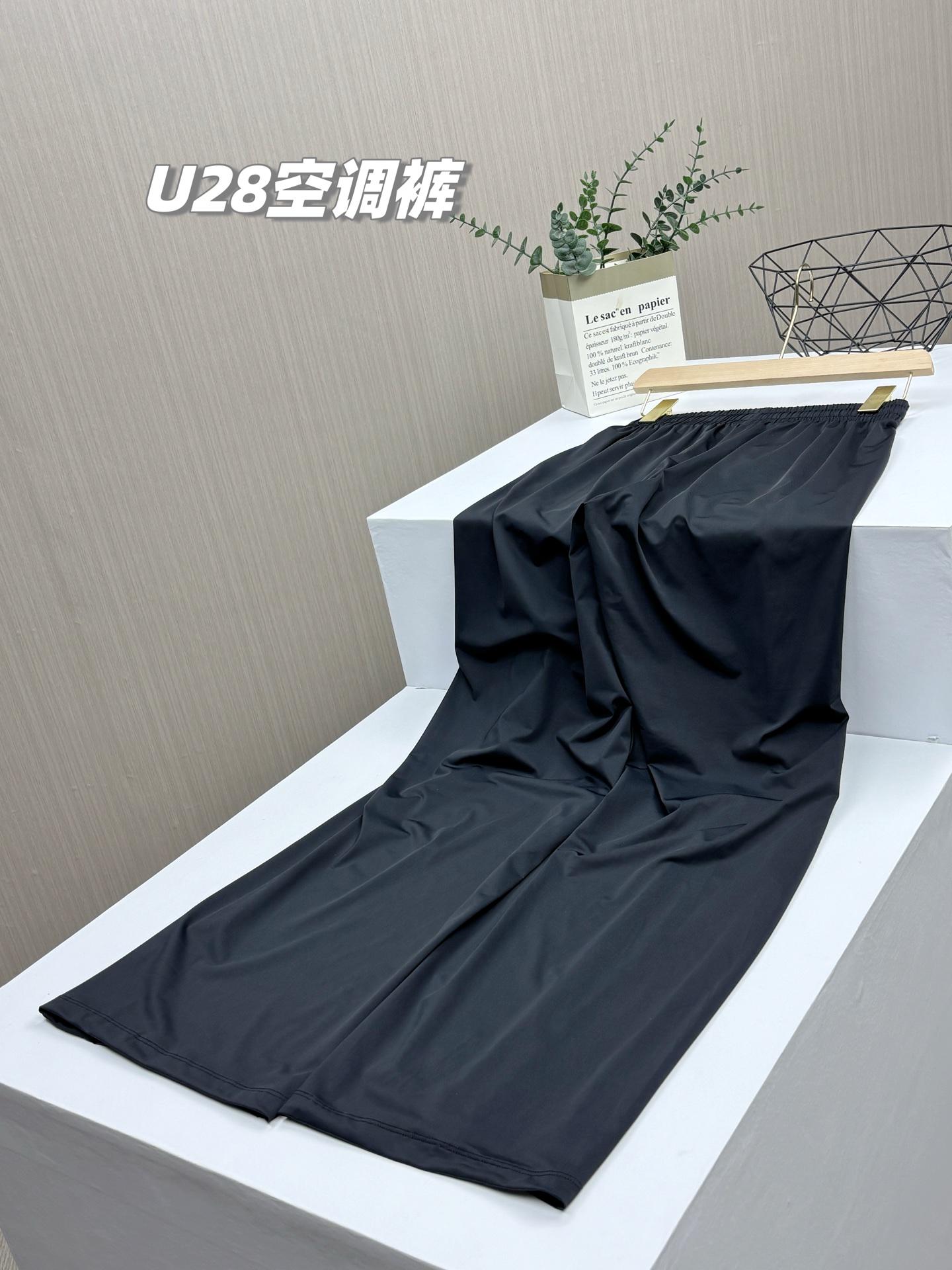 1c4081951b80688ddbf6130a44243fc5.jpg