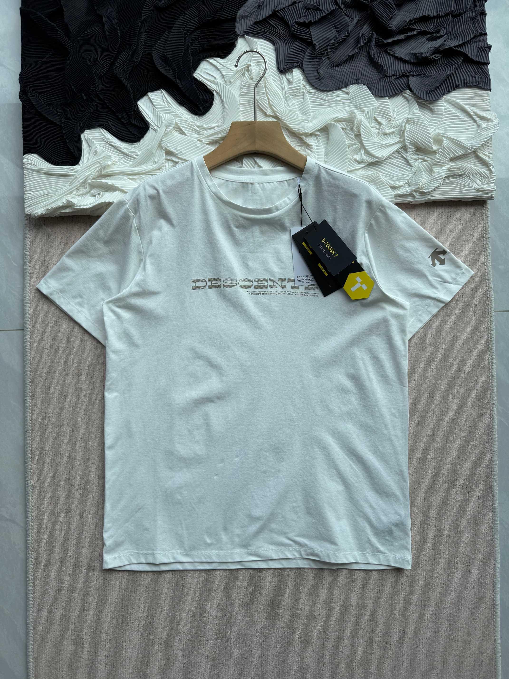 1f9d80be7e6046ab314013cc98896d8c.jpg