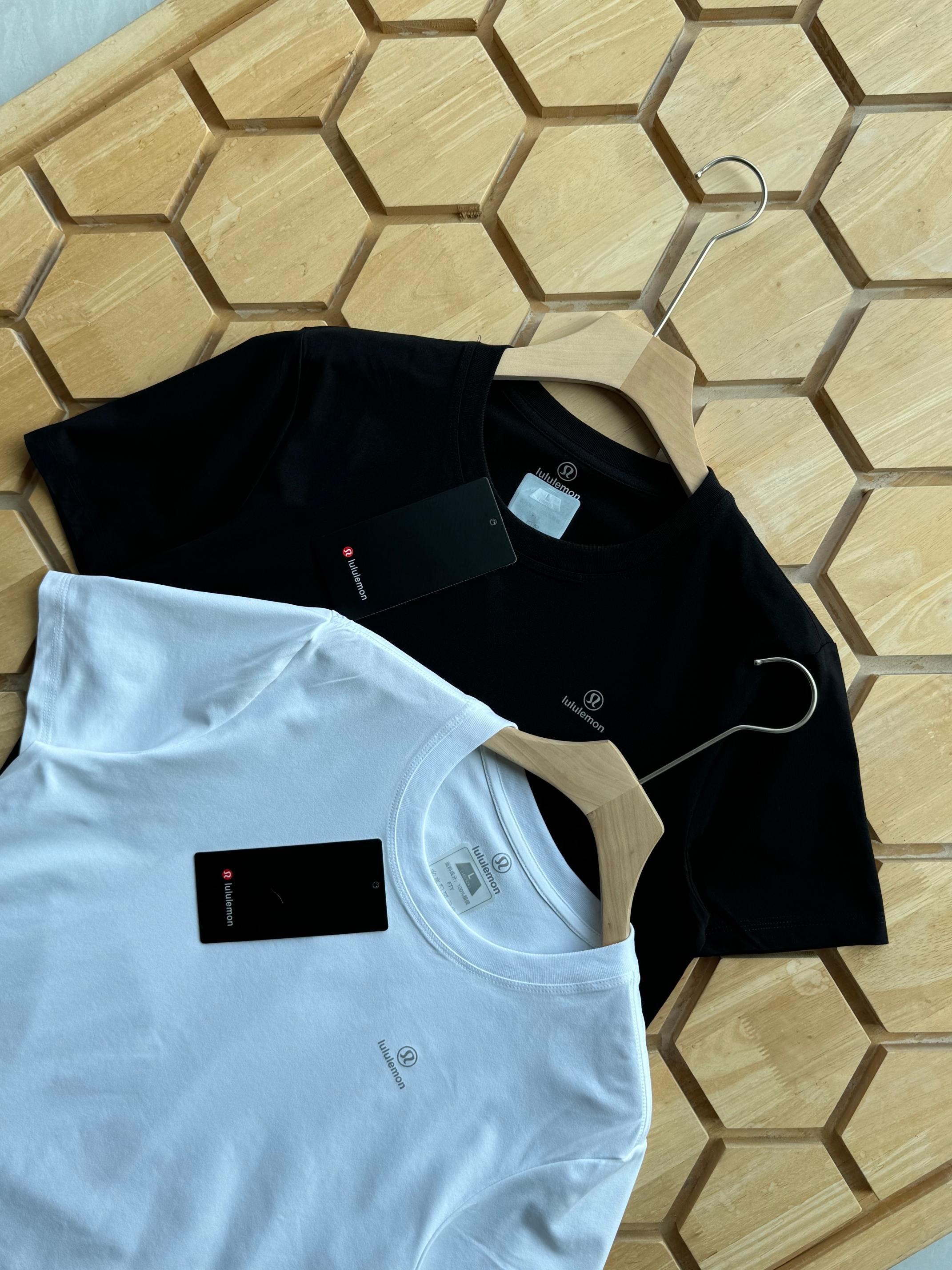 20aee9809a2506c6af8c799e5a694cb8.jpg