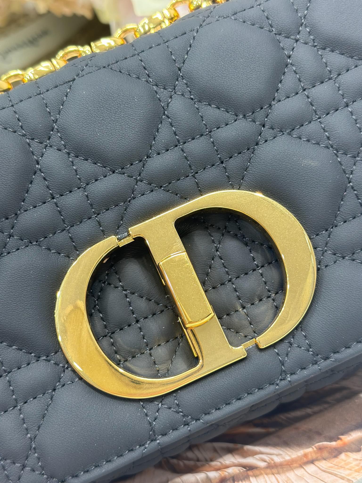 260cd18c8c622d6062f32af87dcff541.jpg