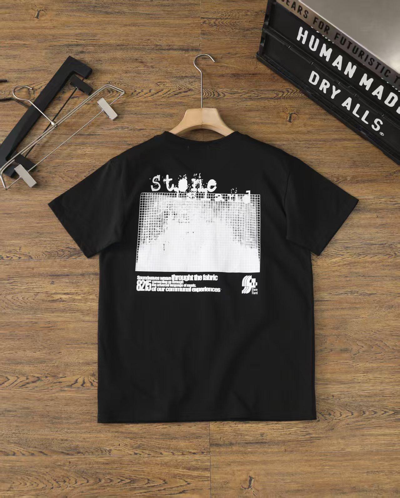 262fc87ef41488b7de6e0f9640a7b287.jpg