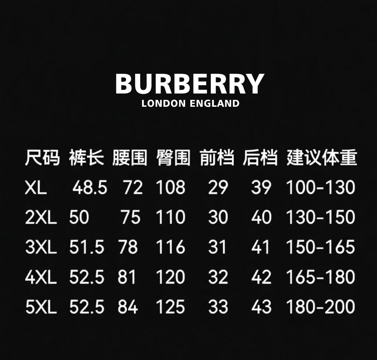 2687d0133d9359d32324aca38d420a5a.jpg
