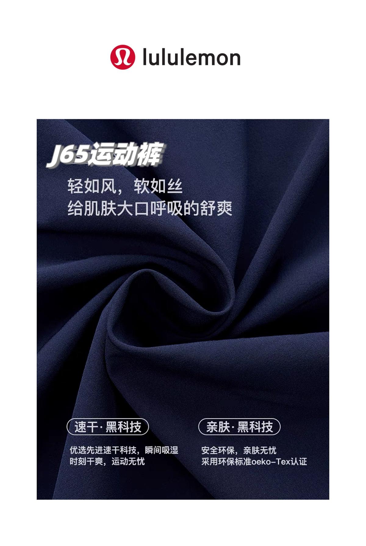 272cd7bc391a277430f77fda4ef3c711.jpg