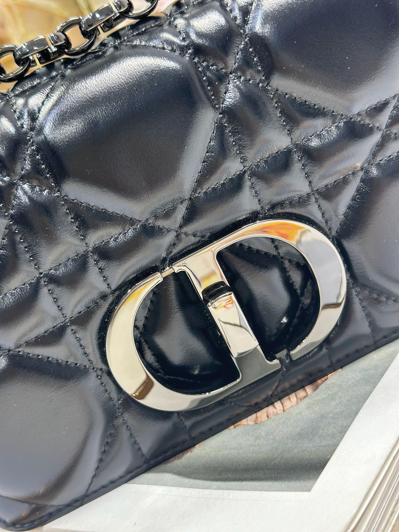 277b62d664393c1a367c8281fda3deb2.jpg