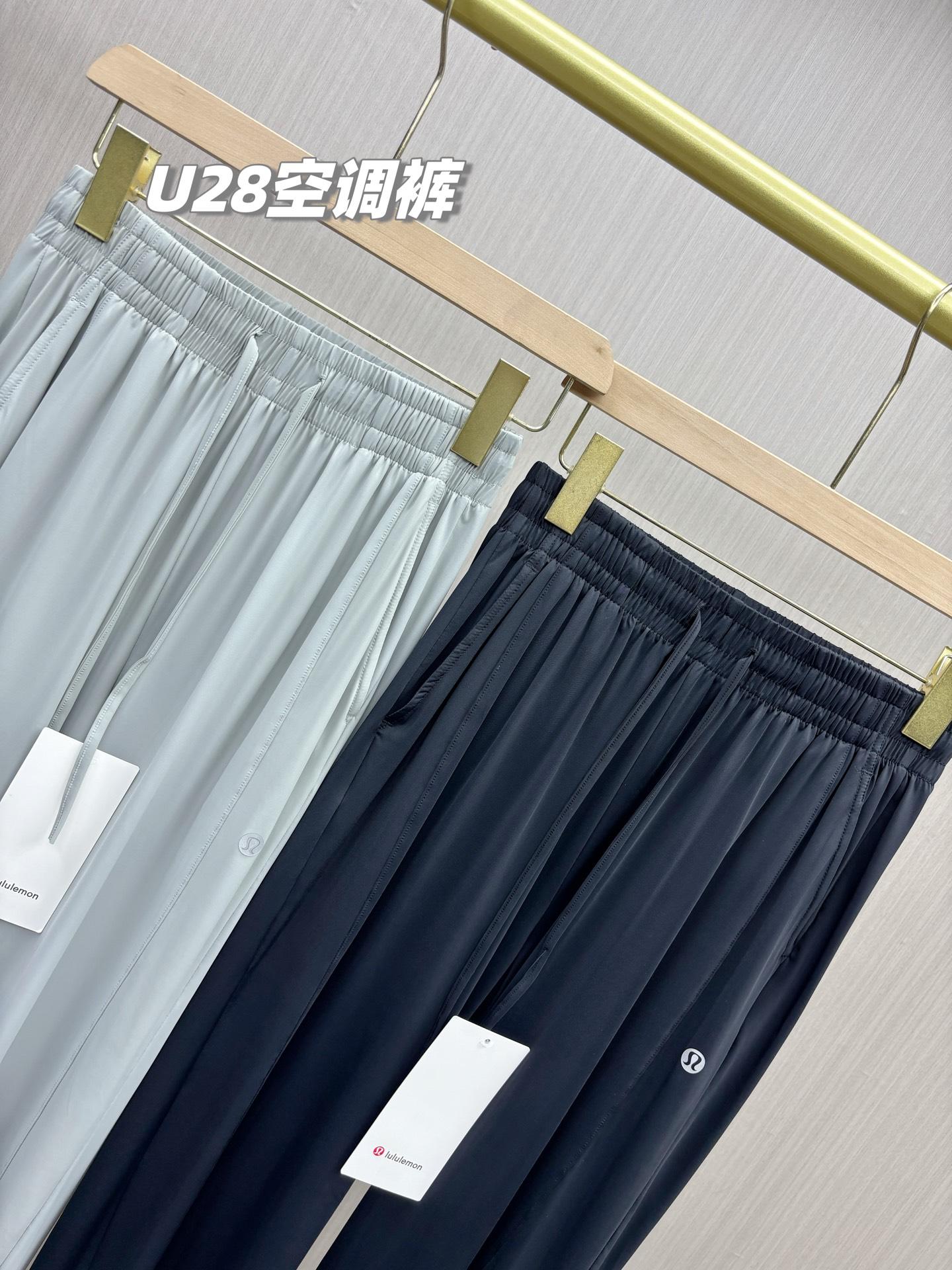 29c66863fea558d1a43c484279e9d27f.jpg