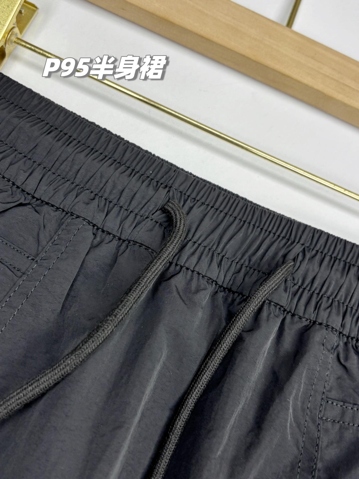 2adacb15f79a3ef155bfa5d3f8c56dda.jpg