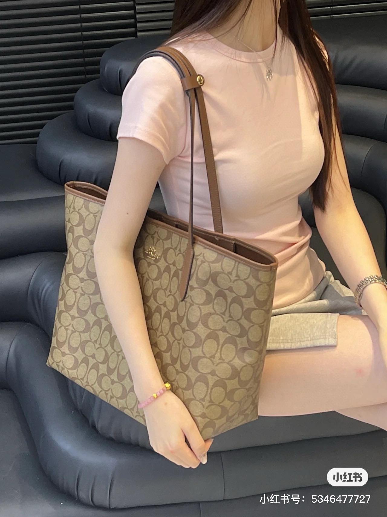 2d74ebc72681dc4b11b8557b5d18a479.jpg