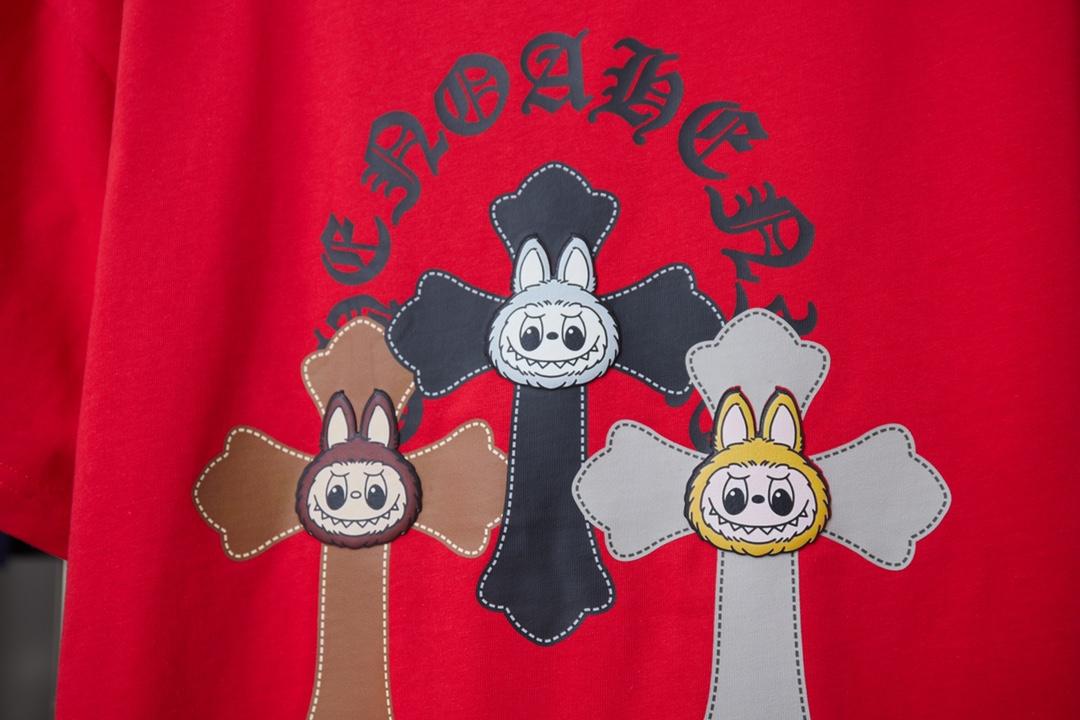 33edf1f7c3291289cb61cc74488fa2dd.jpg