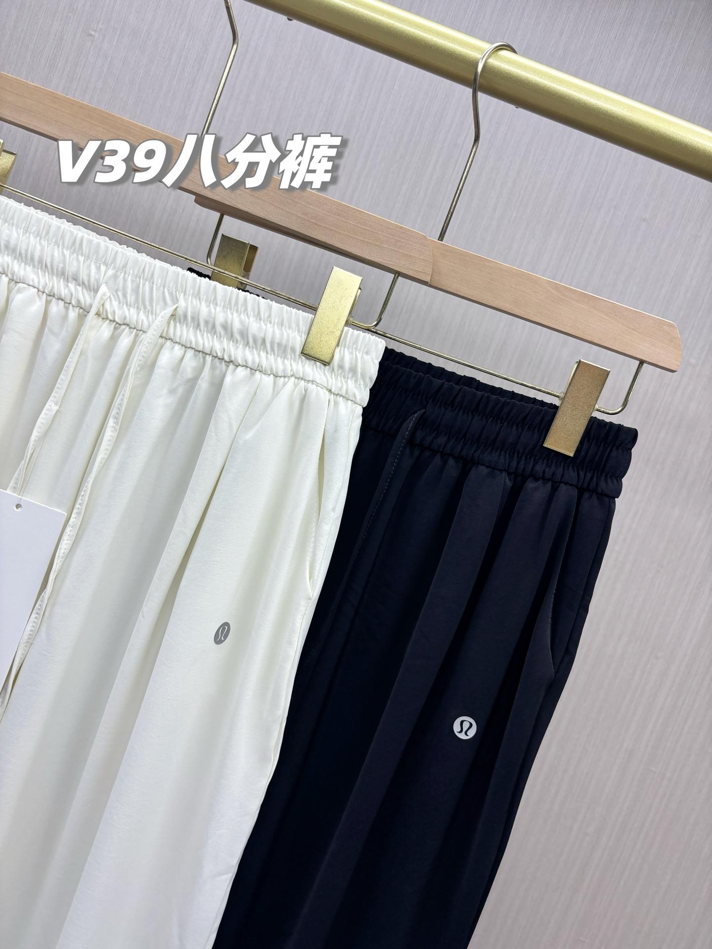367cef8761afe08e2cdfa45a2af1ac08.jpg