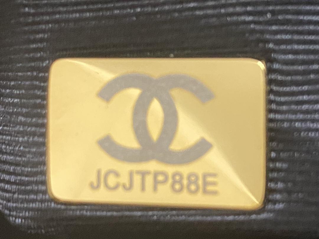 36e7f4d10bdd3407d253d221d0a6d0ca.jpg