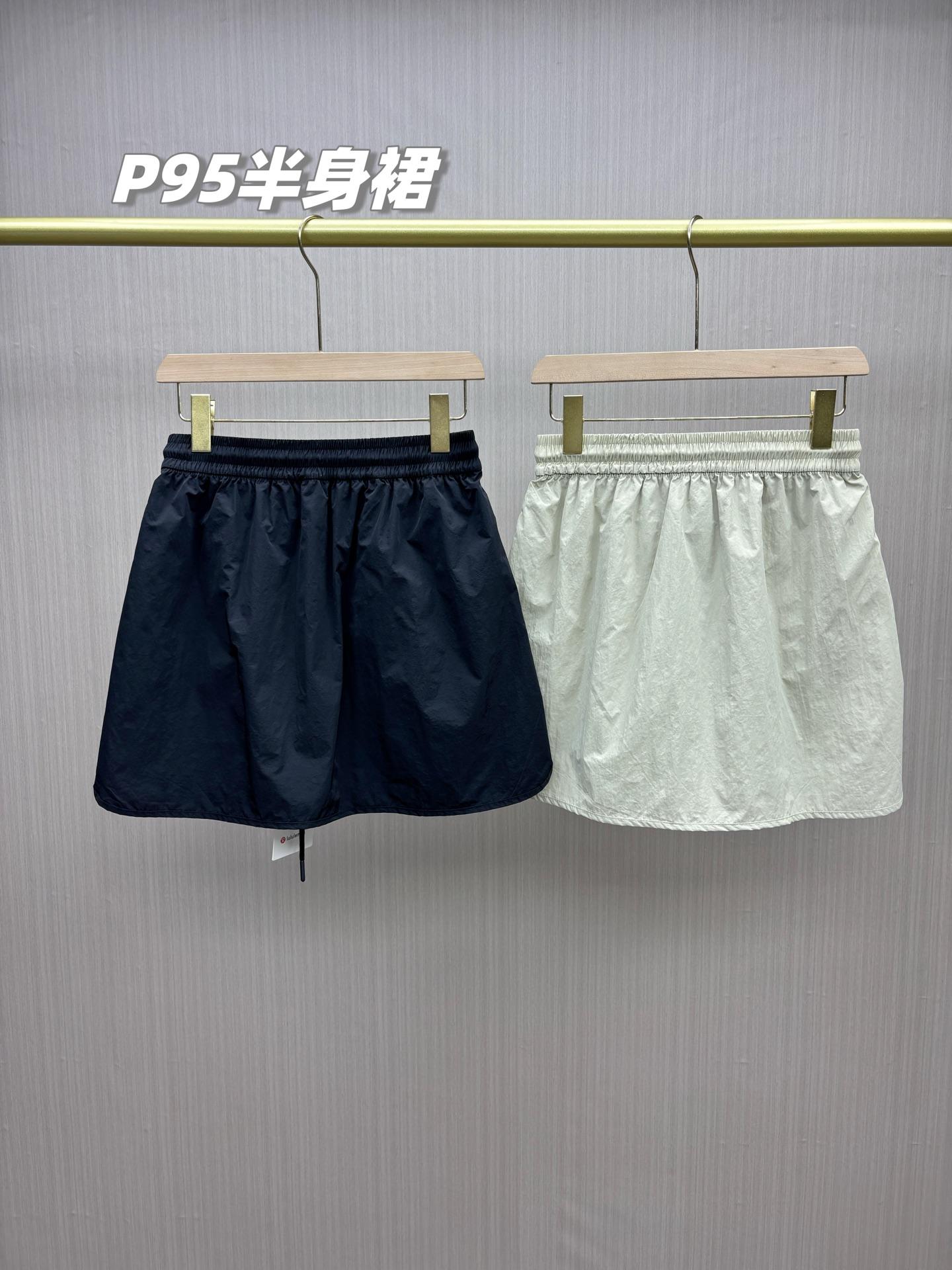 3be46645ce7371f41667dffc40b0323c.jpg