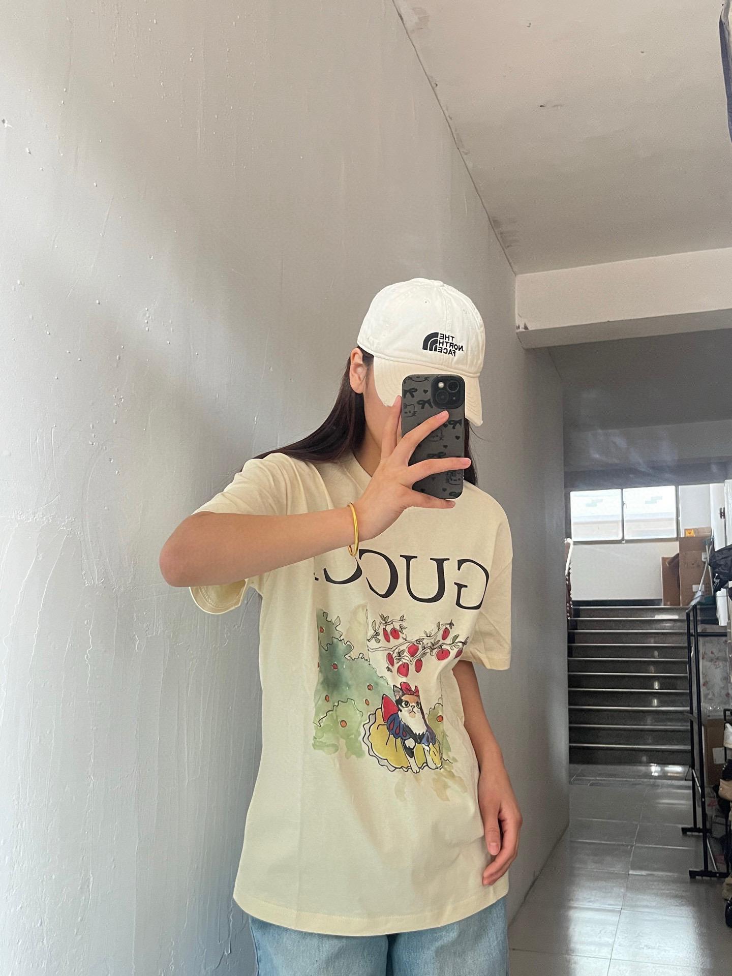 46cc6eb27e4d1e654db6b4326a31200f.jpg