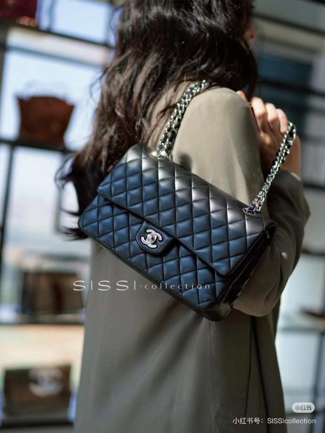 4a8c89618ff5362ced693b3a2d48d26a.jpg