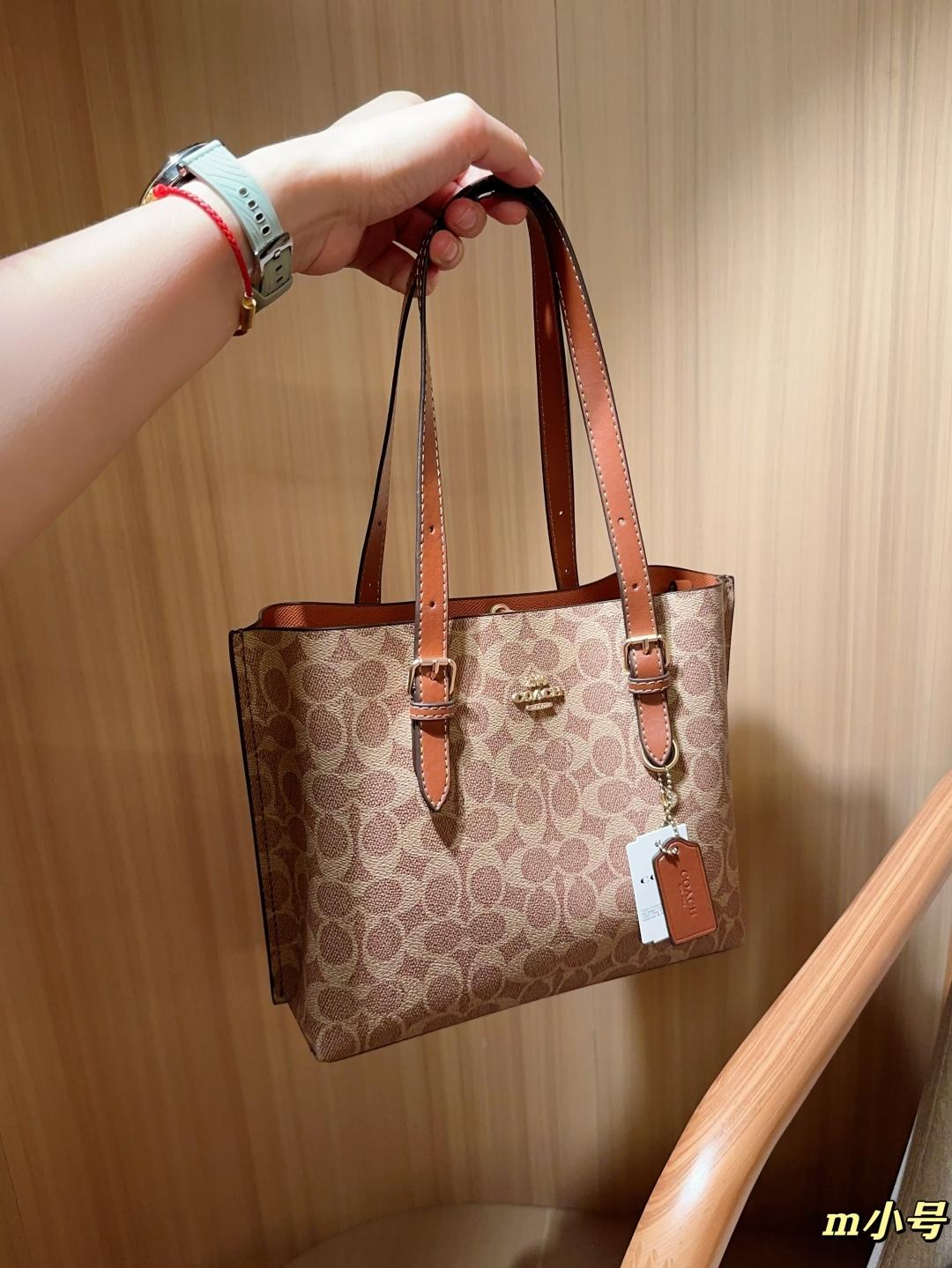 52cf83c65e075366da89b6a57aedbbf3.jpg