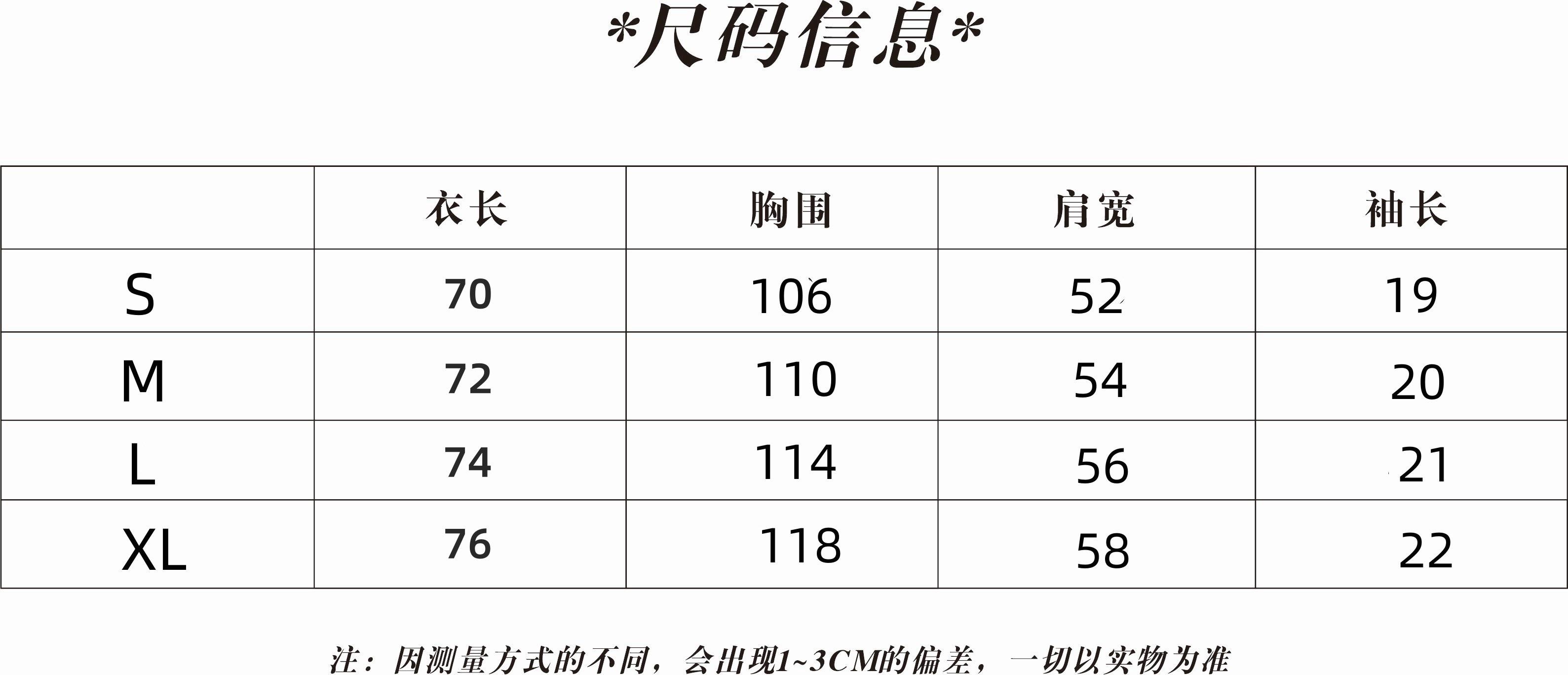 540d5c040d5757ced98fd32f8ff47d8a.jpg