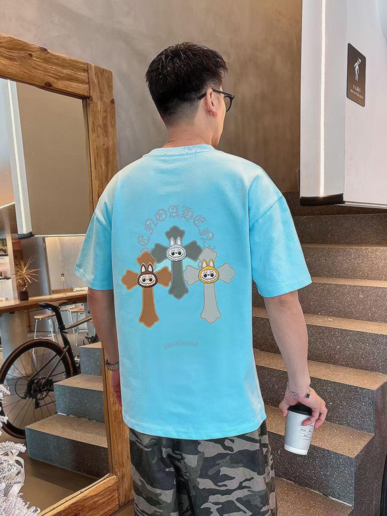 5516775099e2616c063661967c712c04.jpg