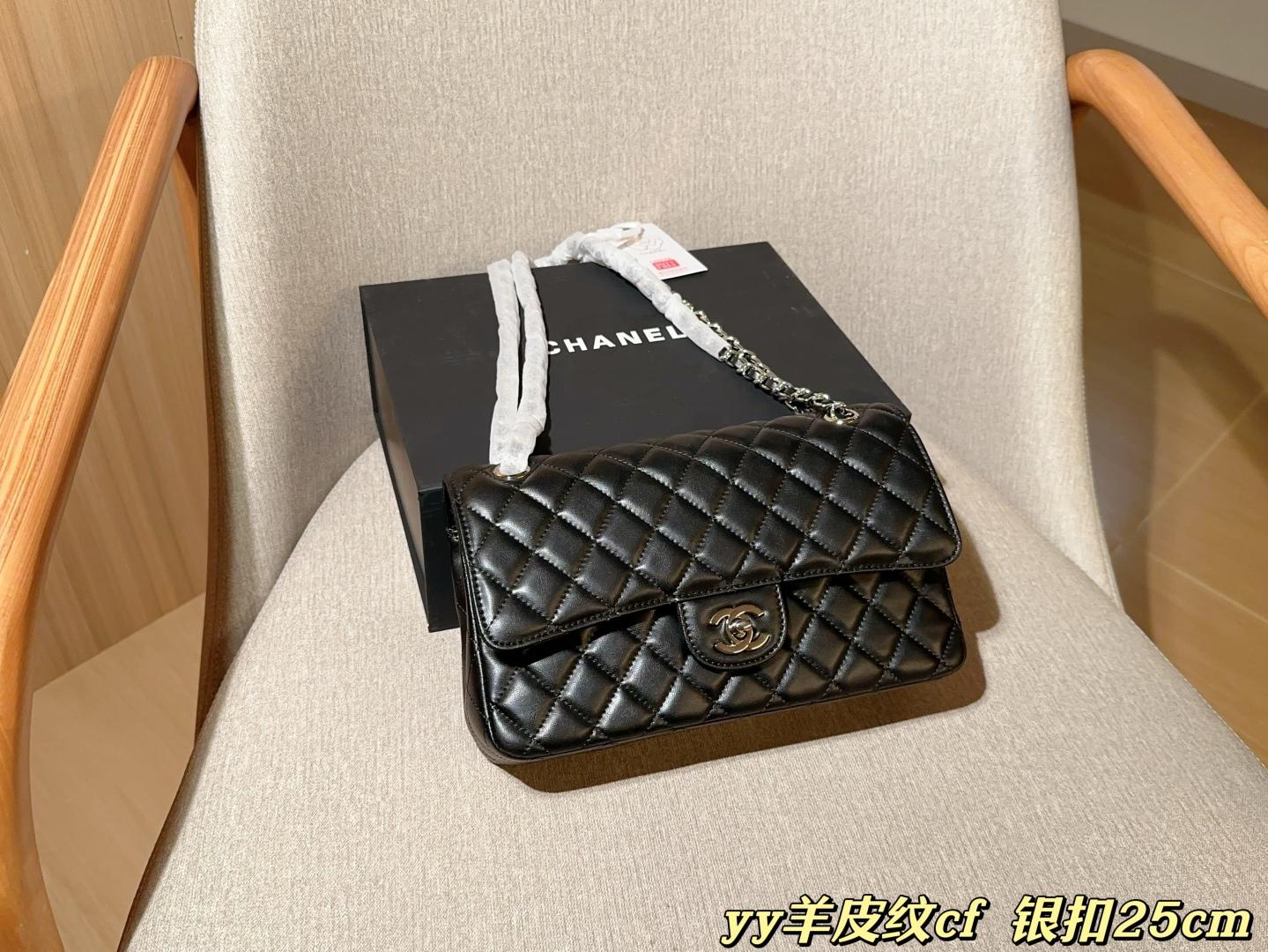 553eedae380bcc358908bdd1606308be.jpg