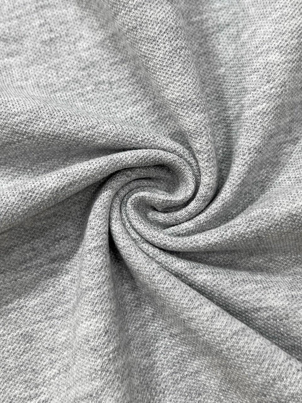 584f6772bd895aeae82677a1606059d4.jpg