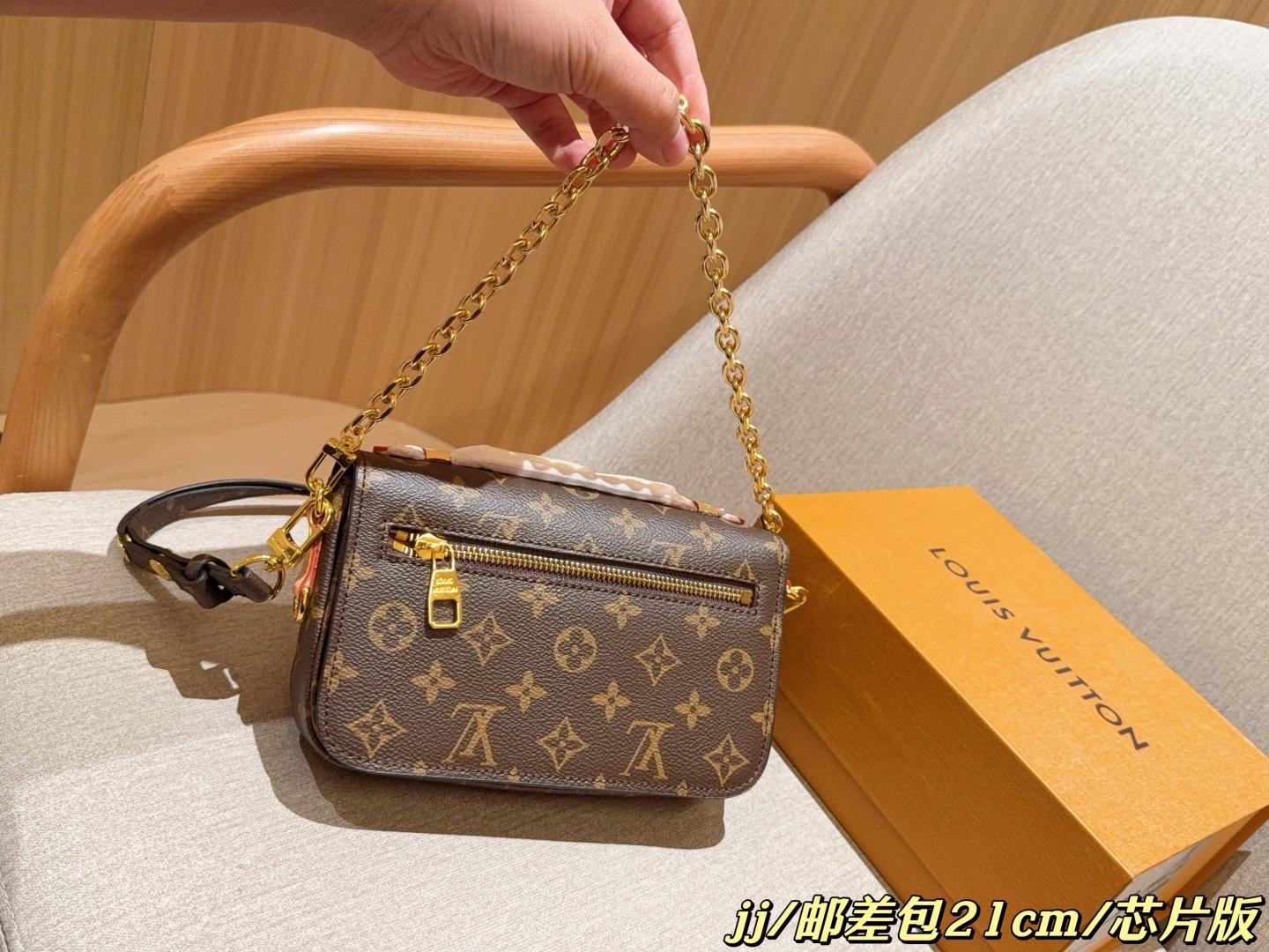 5a9ec520d59f6c141a6b0b73afe0f84a.jpg