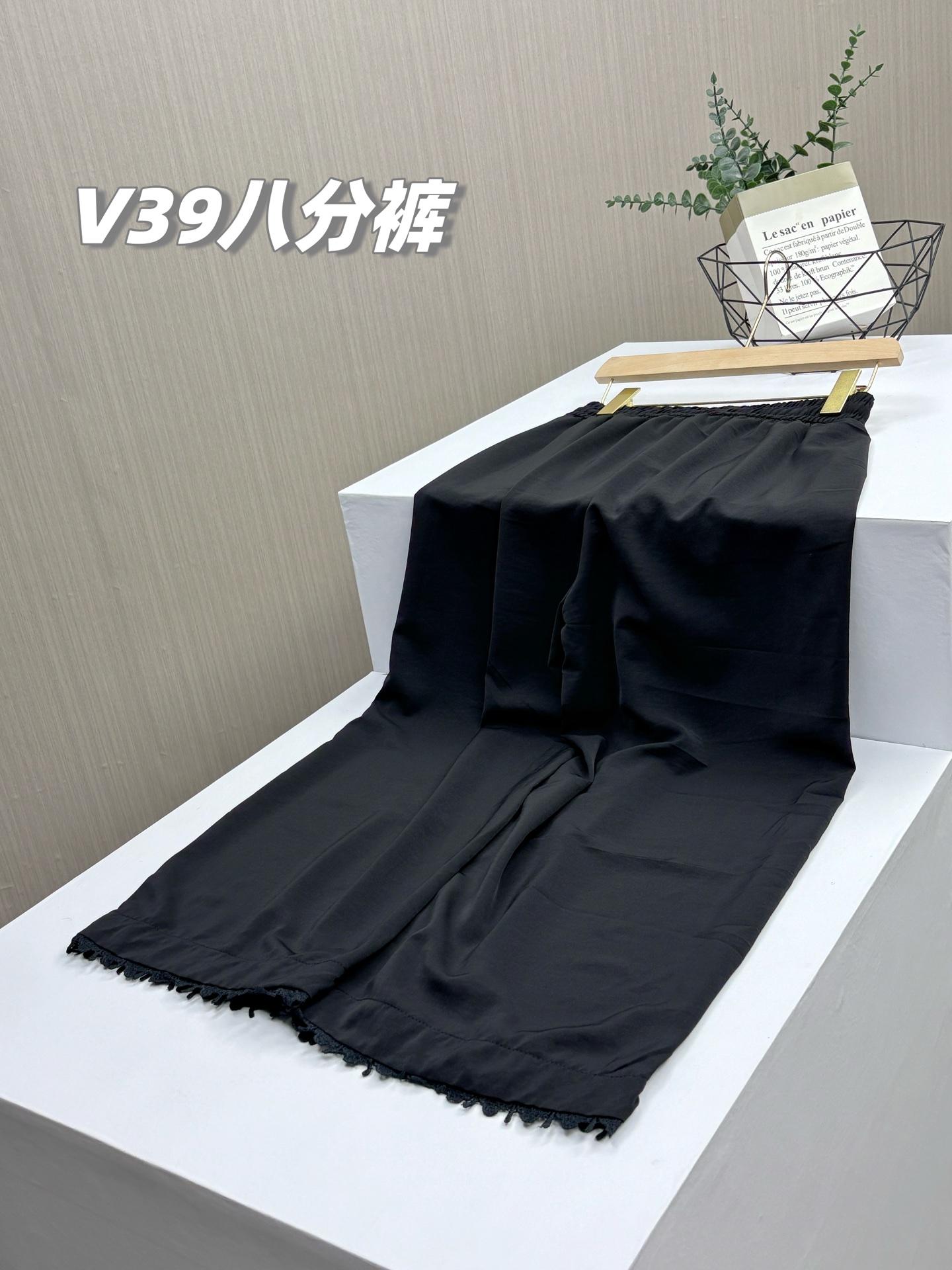 5af17c21fd8a3d575aac49dc4453550c.jpg