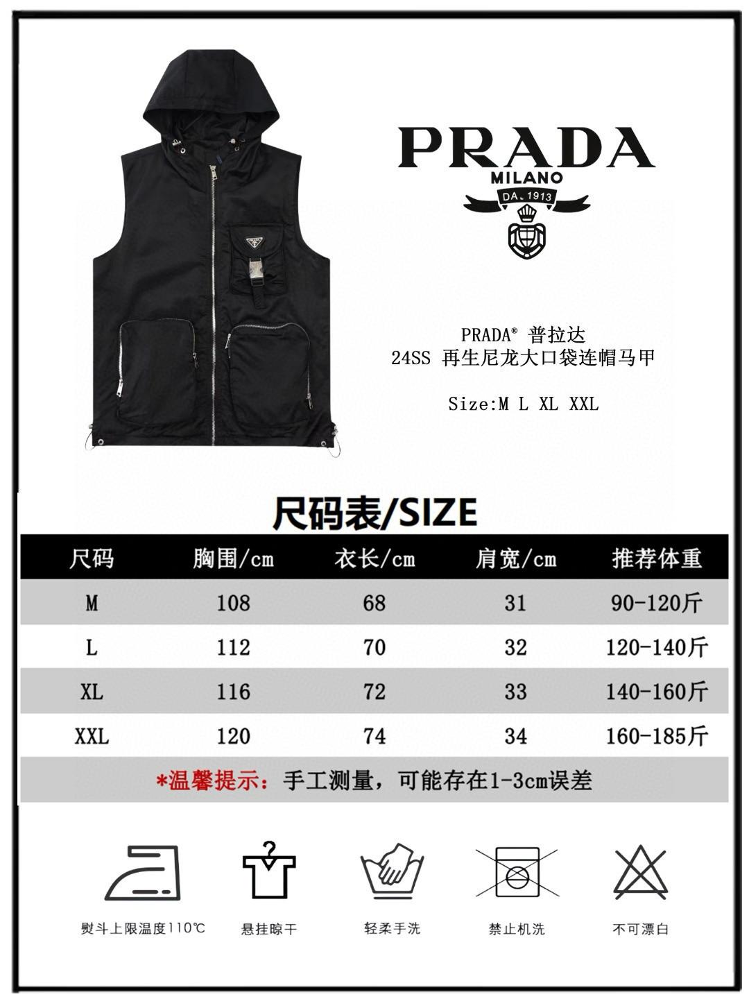 5d96a06910bf71c965f54261db0279cc.jpg