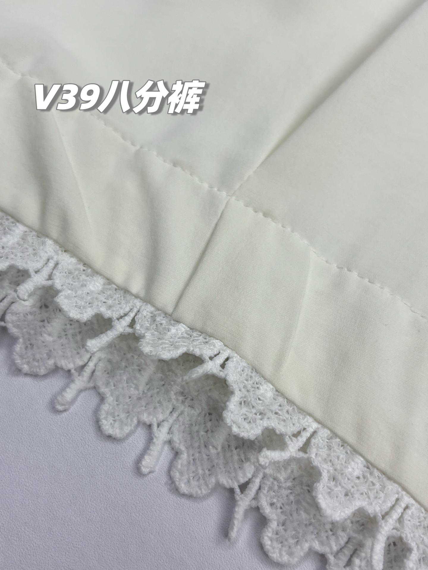 5e97fc337f69f810c3ec40b184592675.jpg