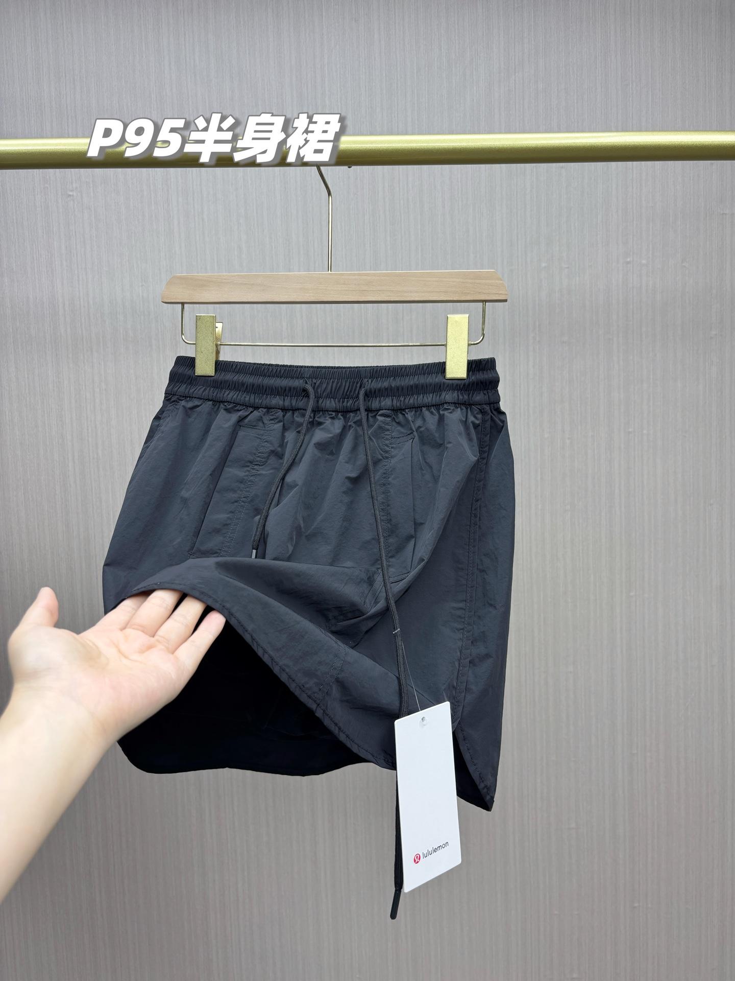 5ec4d38421d7609f514d92f284cad720.jpg