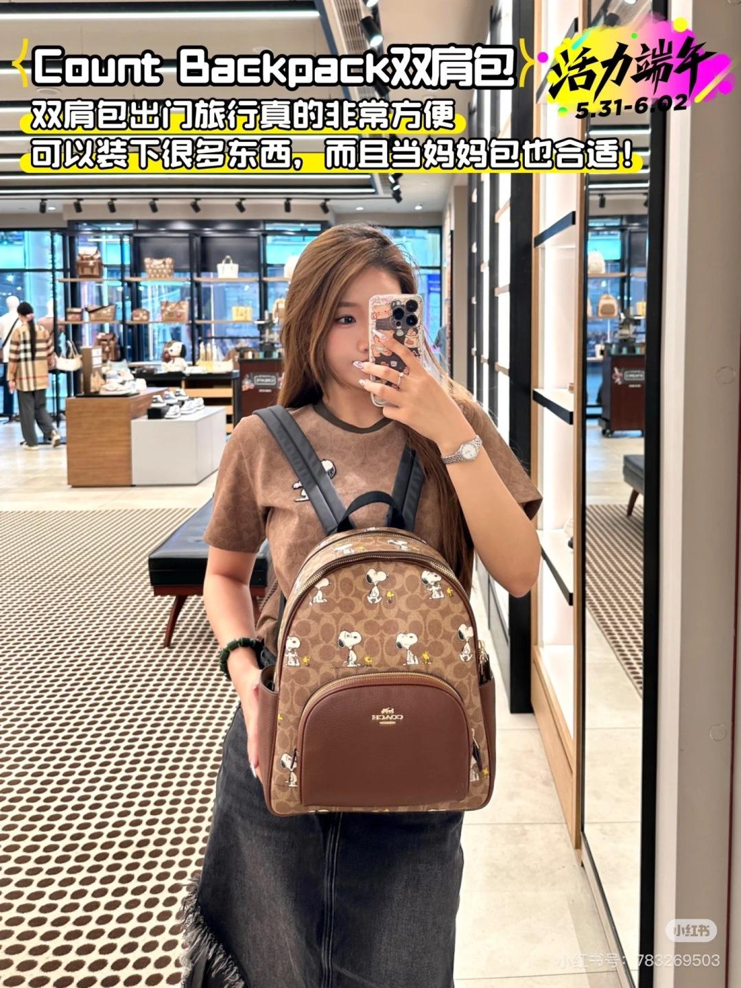 61e87d8e7426bfdc592fb687694ddc4d.jpg