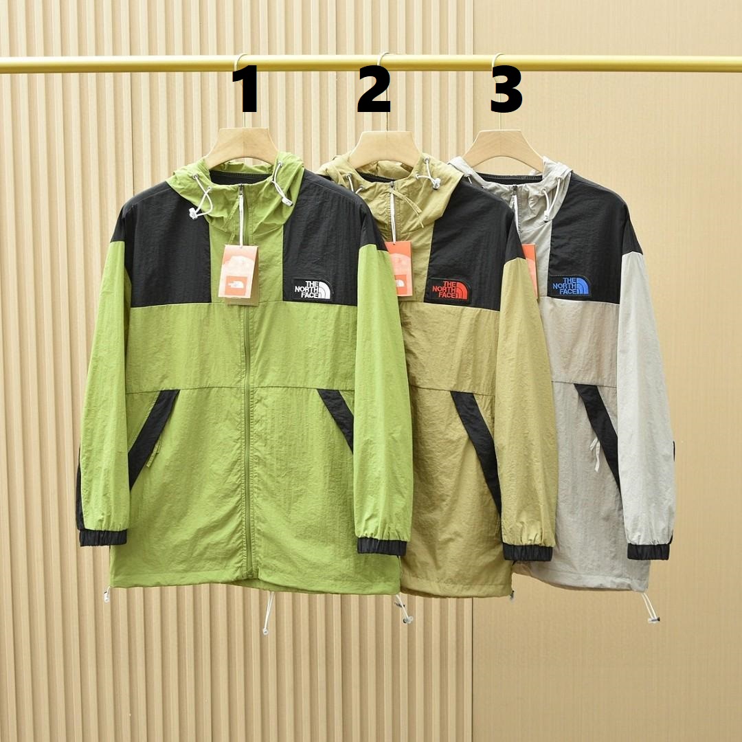 630e77d6ed10dd1e868de3ce0d5bb865.jpg