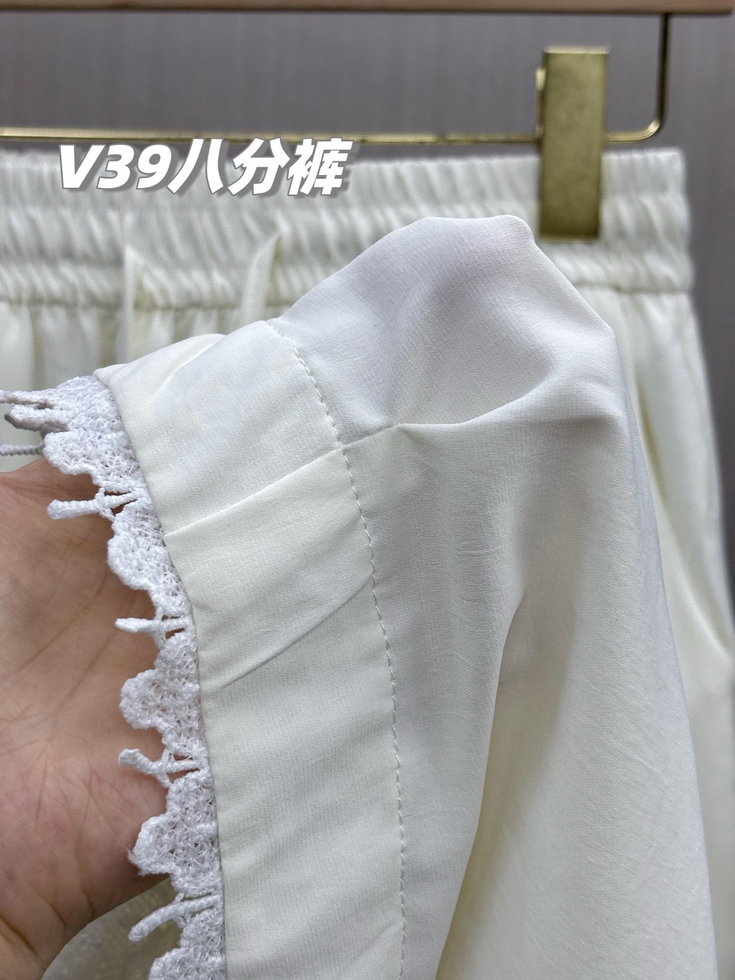 674a3fc3c382d06357d30670a649ddf2.jpg