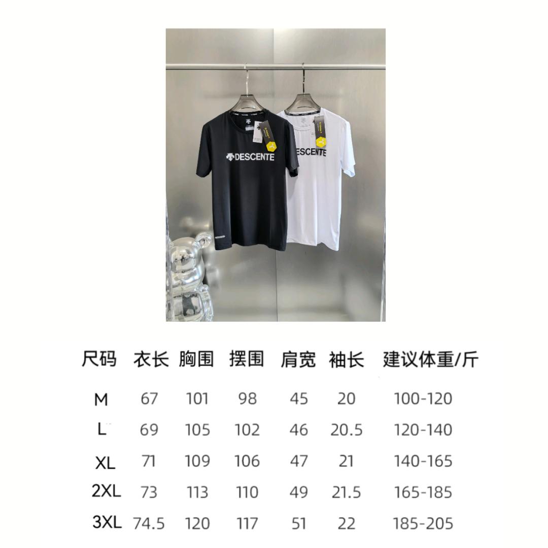 689df9b166082accd192e20b4e58b7a4.jpg