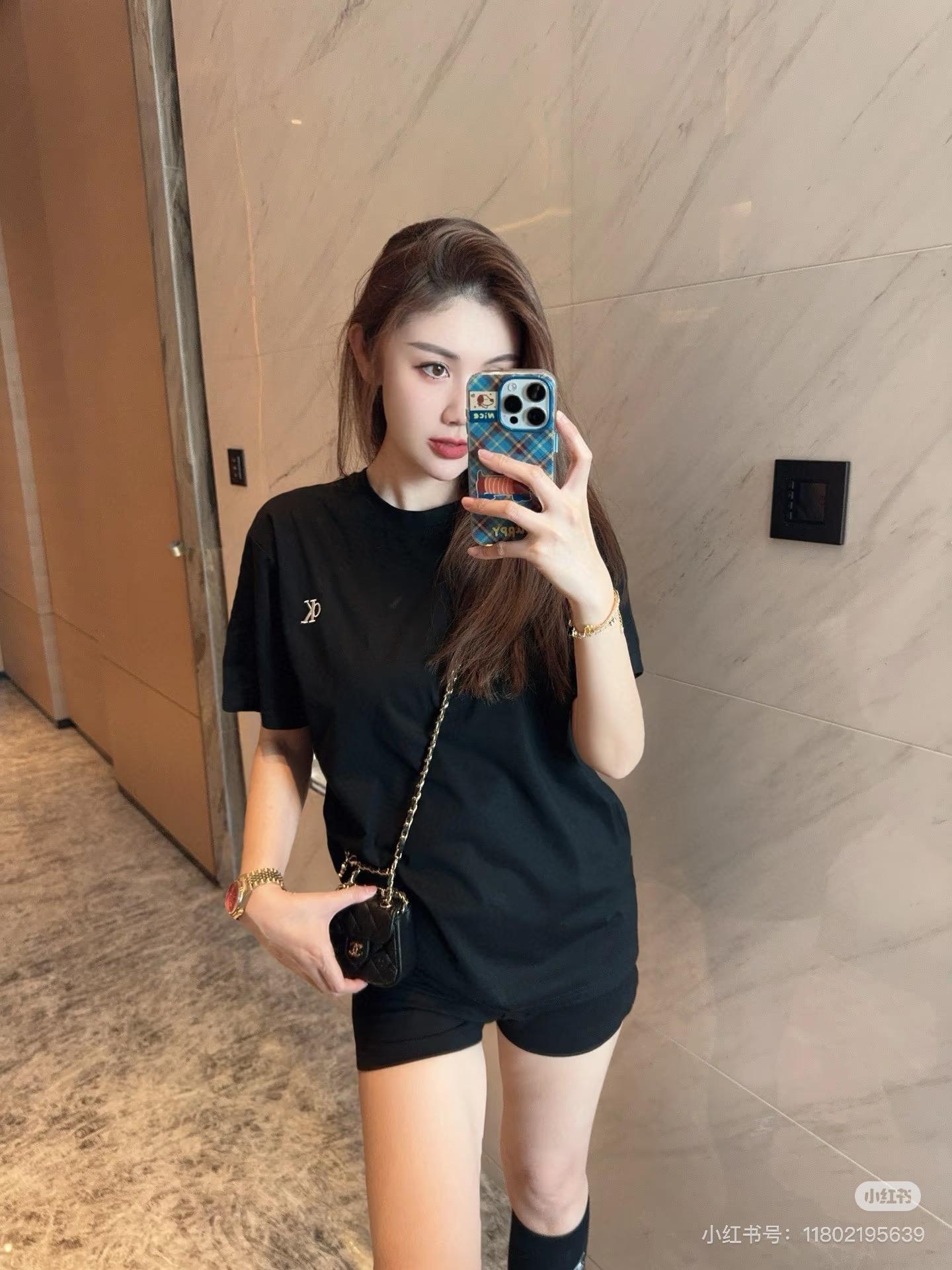 68d754abd693b58ef2688414a0726589.jpg