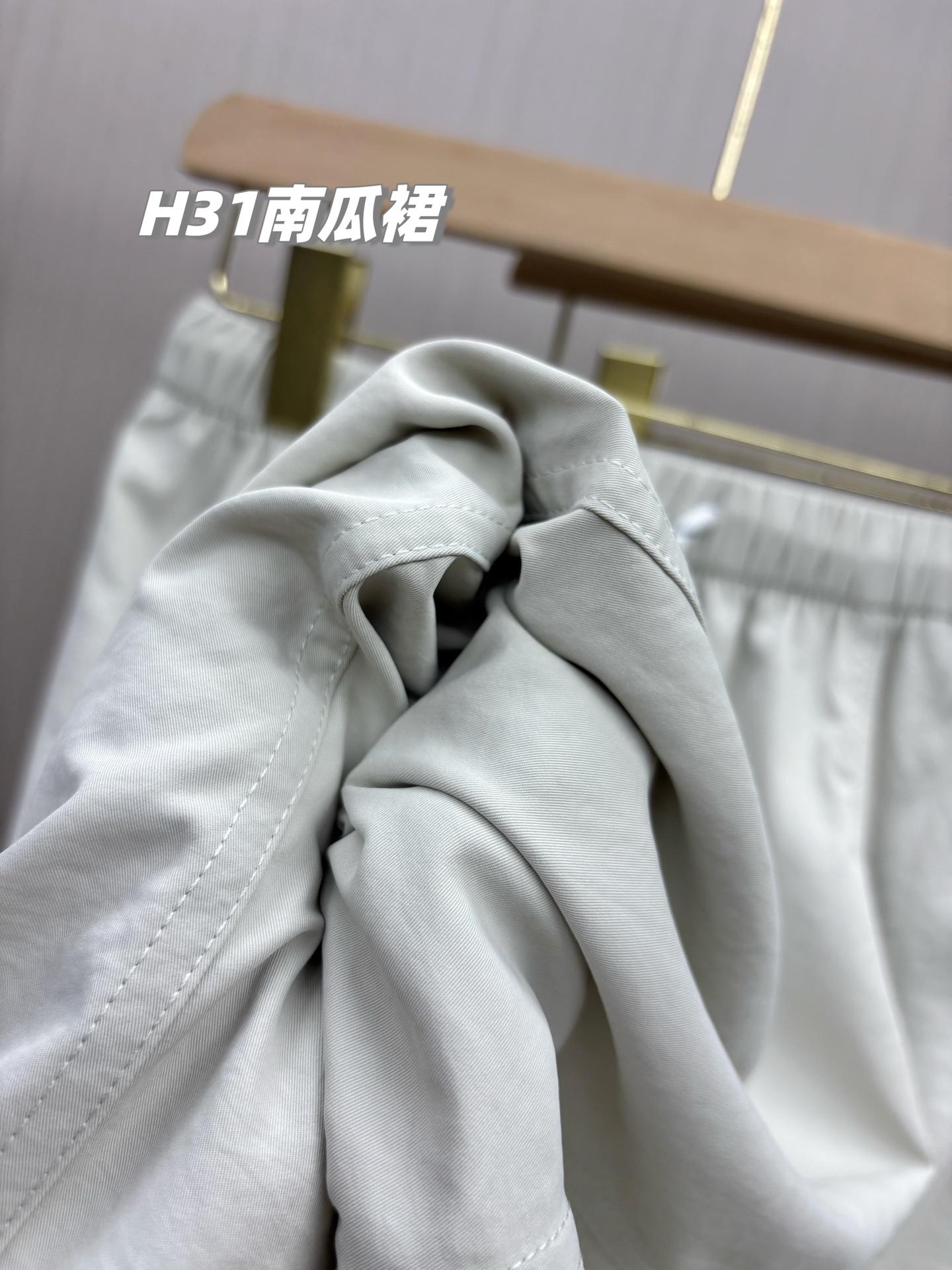 68faac4963c18940b43060e59c3e5bc9.jpg