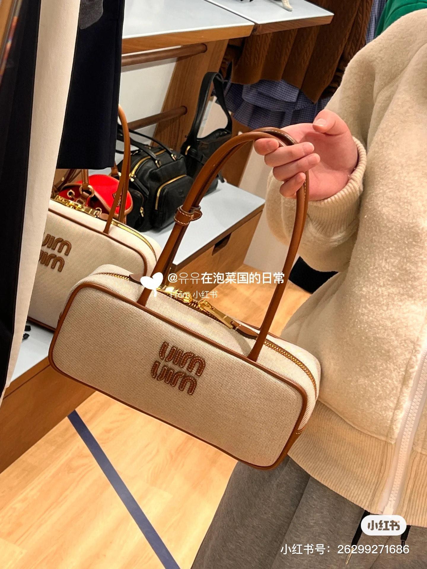6d0b78b946cf4eba593eeae7a528fbe2.jpg