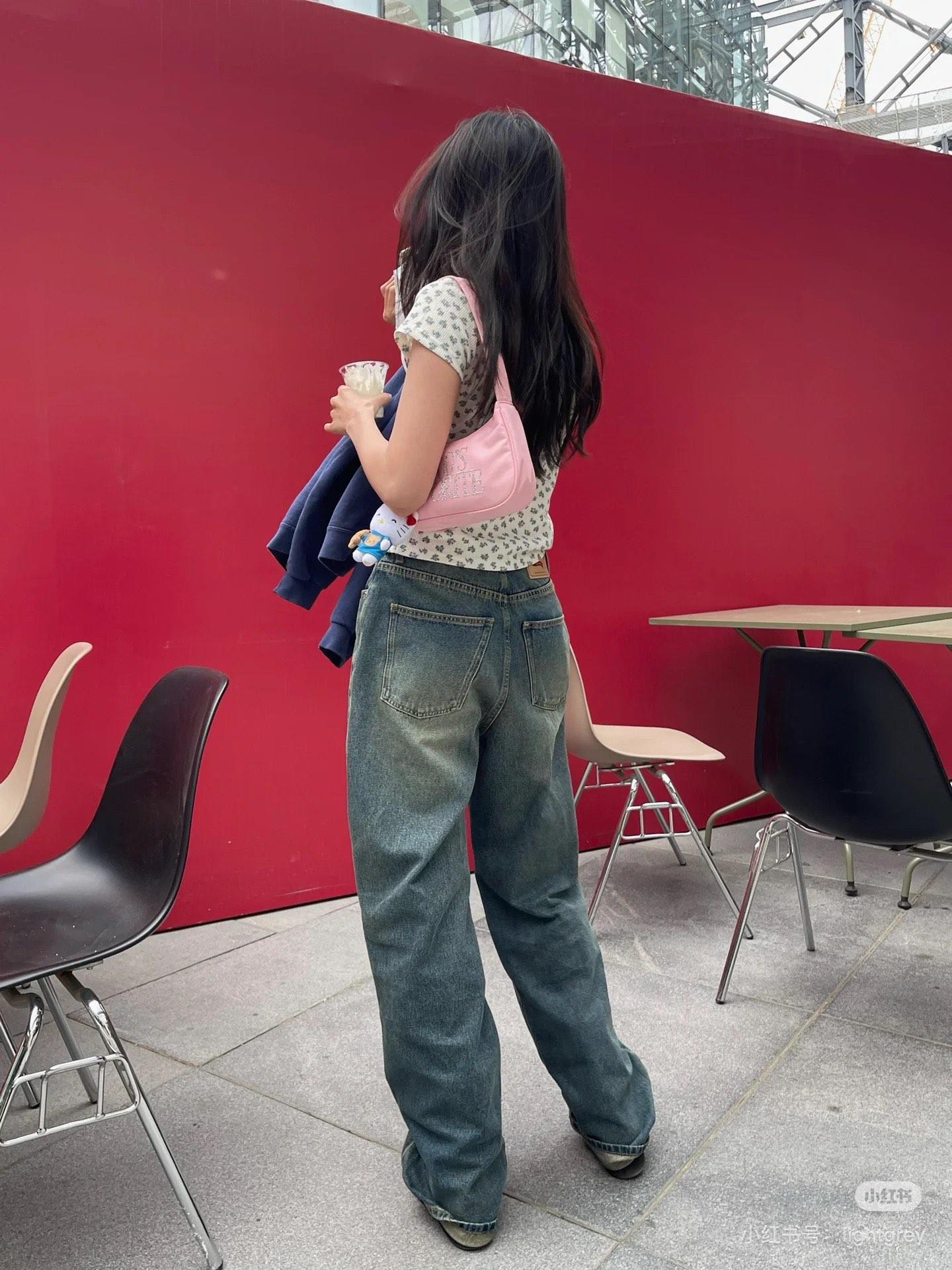6d227ab39141651ebeb9481ff2bfd936.jpg