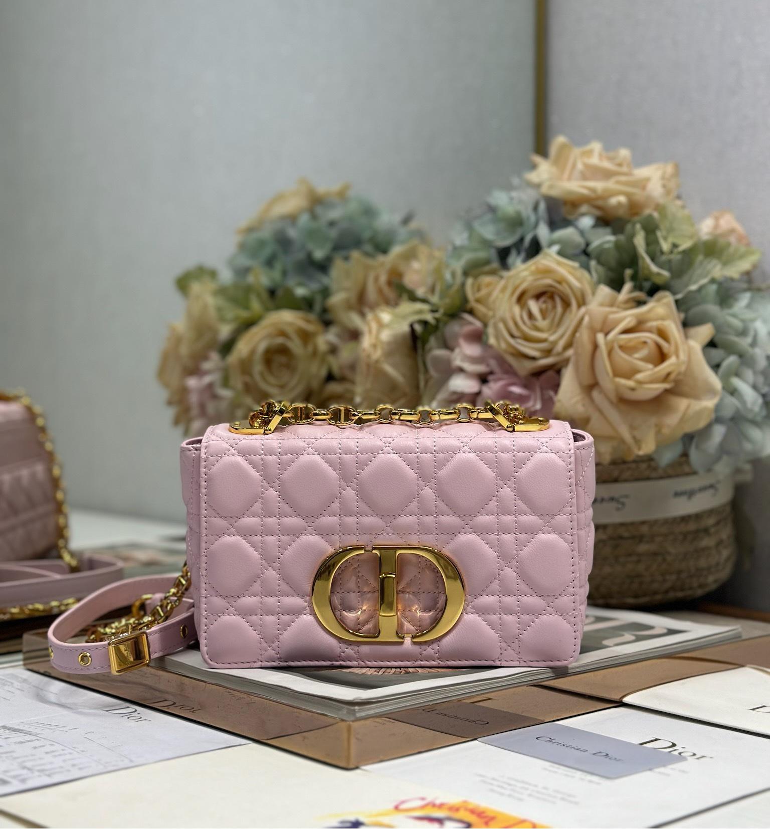 6d26aed475a83c5a7c0cbc0bdd7f4e70.jpg