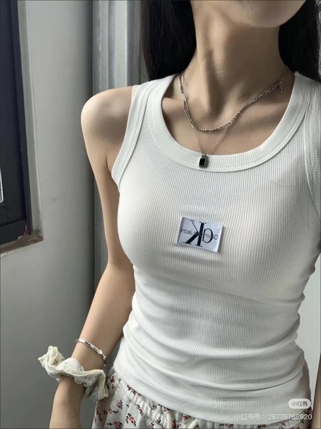 6dc3ad3e70c1cc234eabe29de71df669.jpg