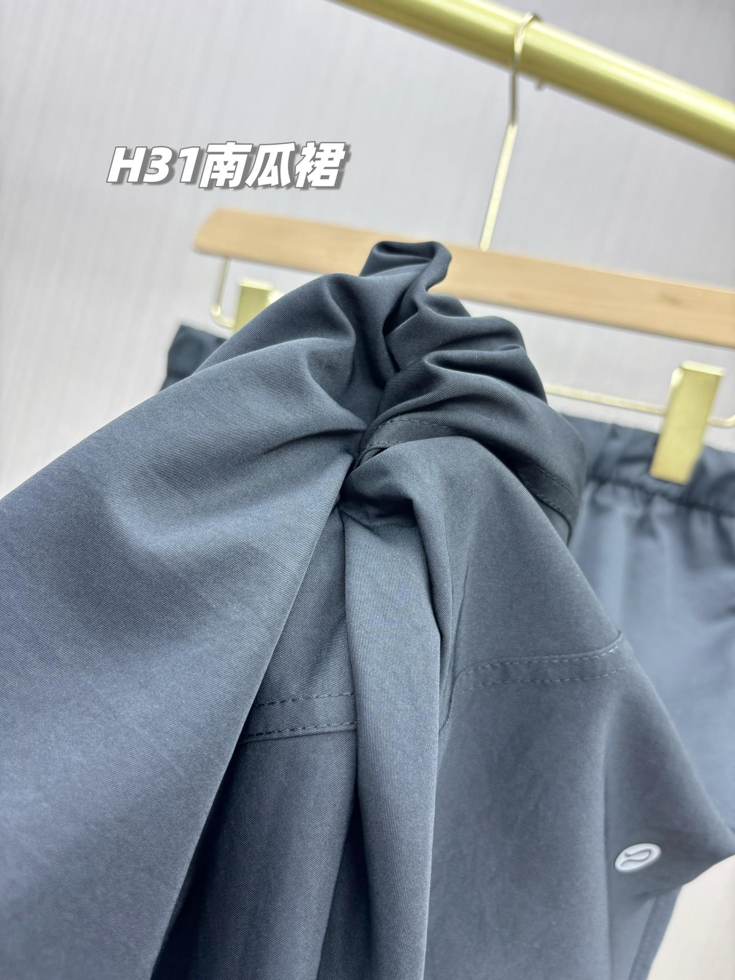 76ac048f8f94a36722bfe642e01a5f92.jpg