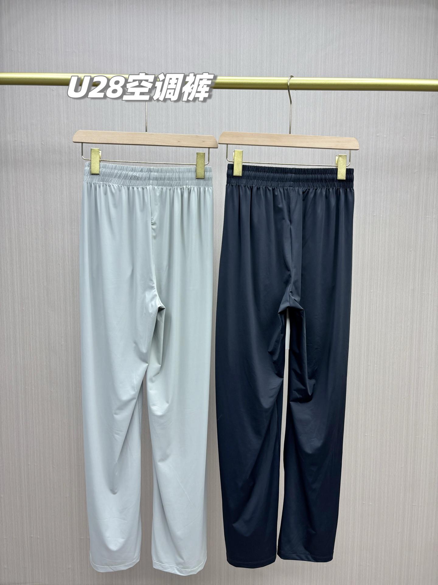 79084a2bd513a5a23088c3c27675cf49.jpg