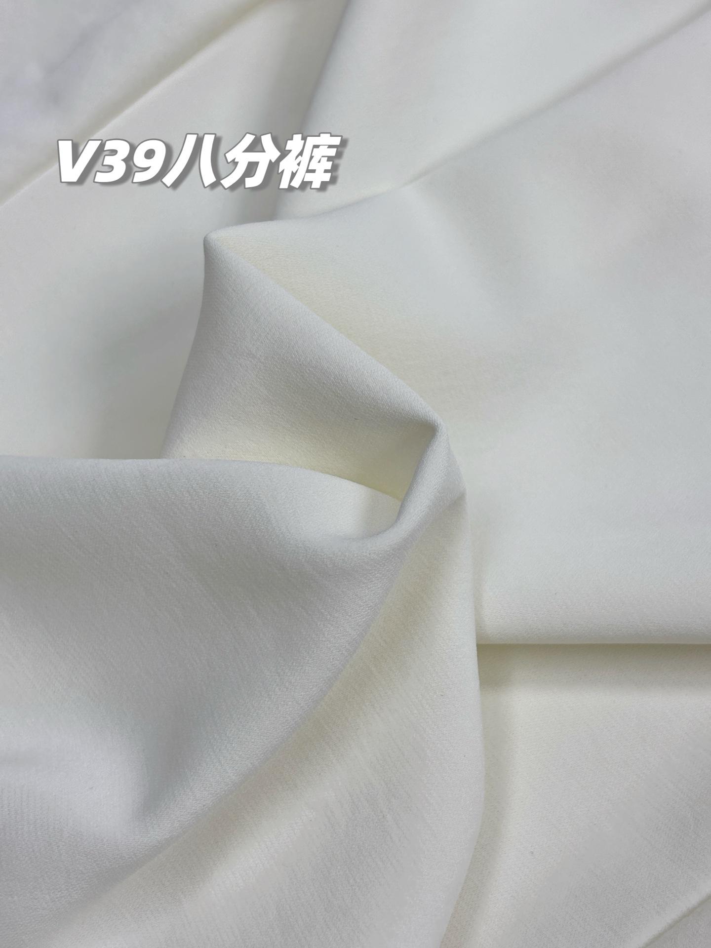 7b60e7f80cb21ca245d76340d32ce14f.jpg