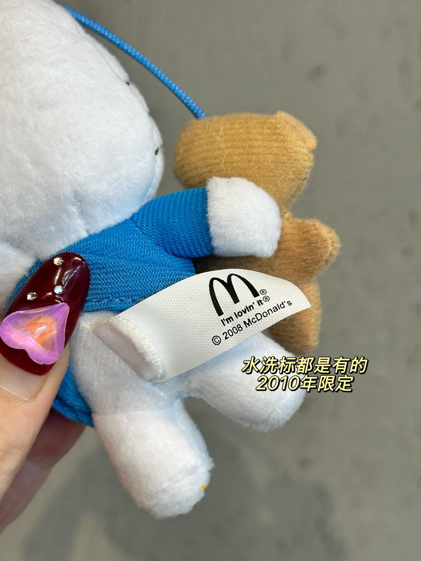 7ce11c0b10d9290a705740244dbfc407.jpg